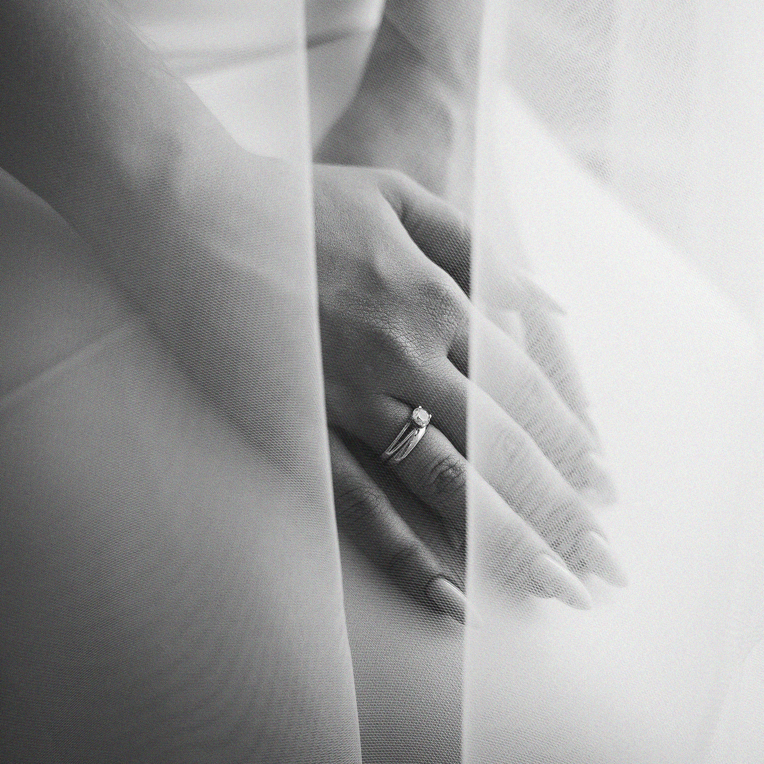 Commercial Product. Александр Македонский | фотограф