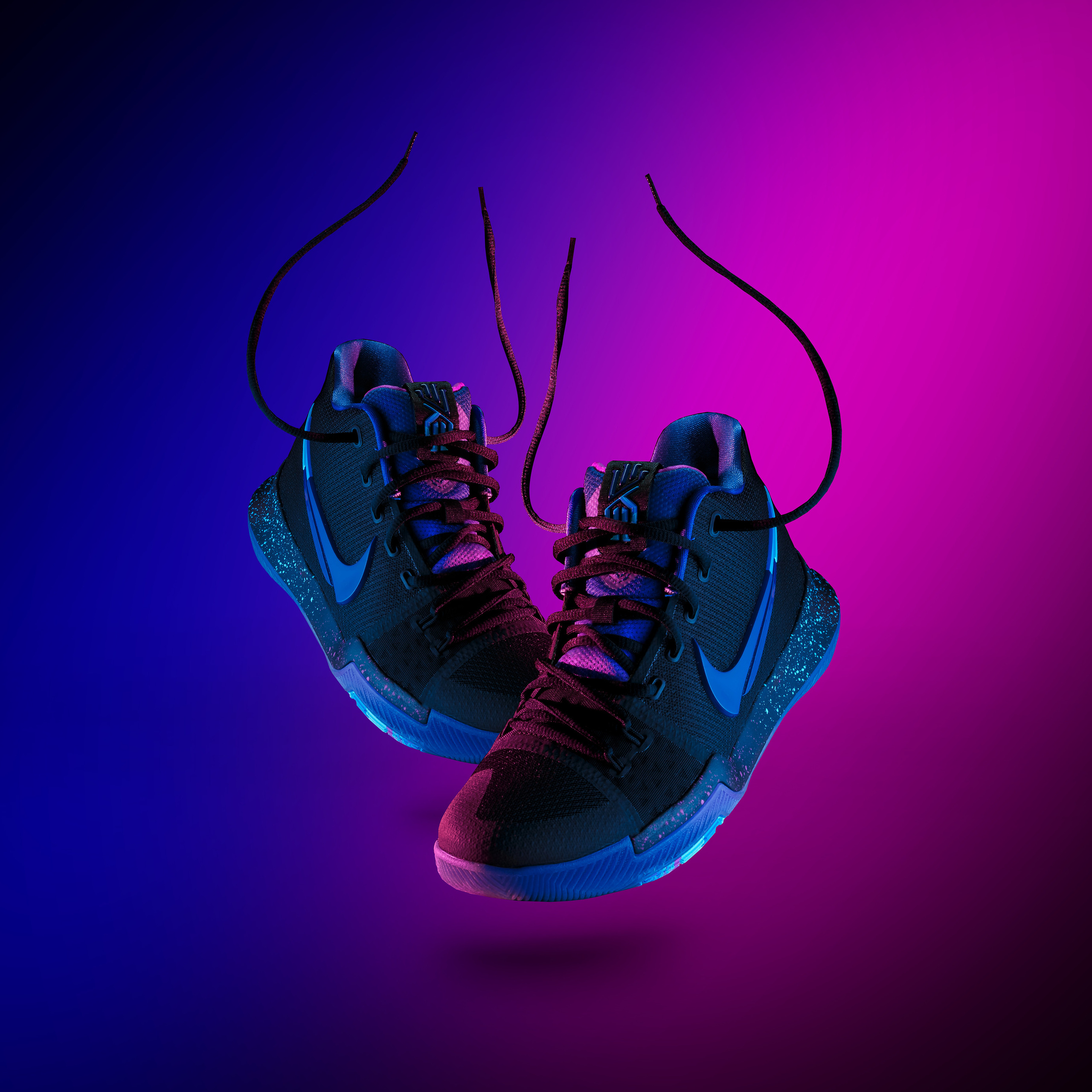 Commercial Product. Александр Македонский | фотограф