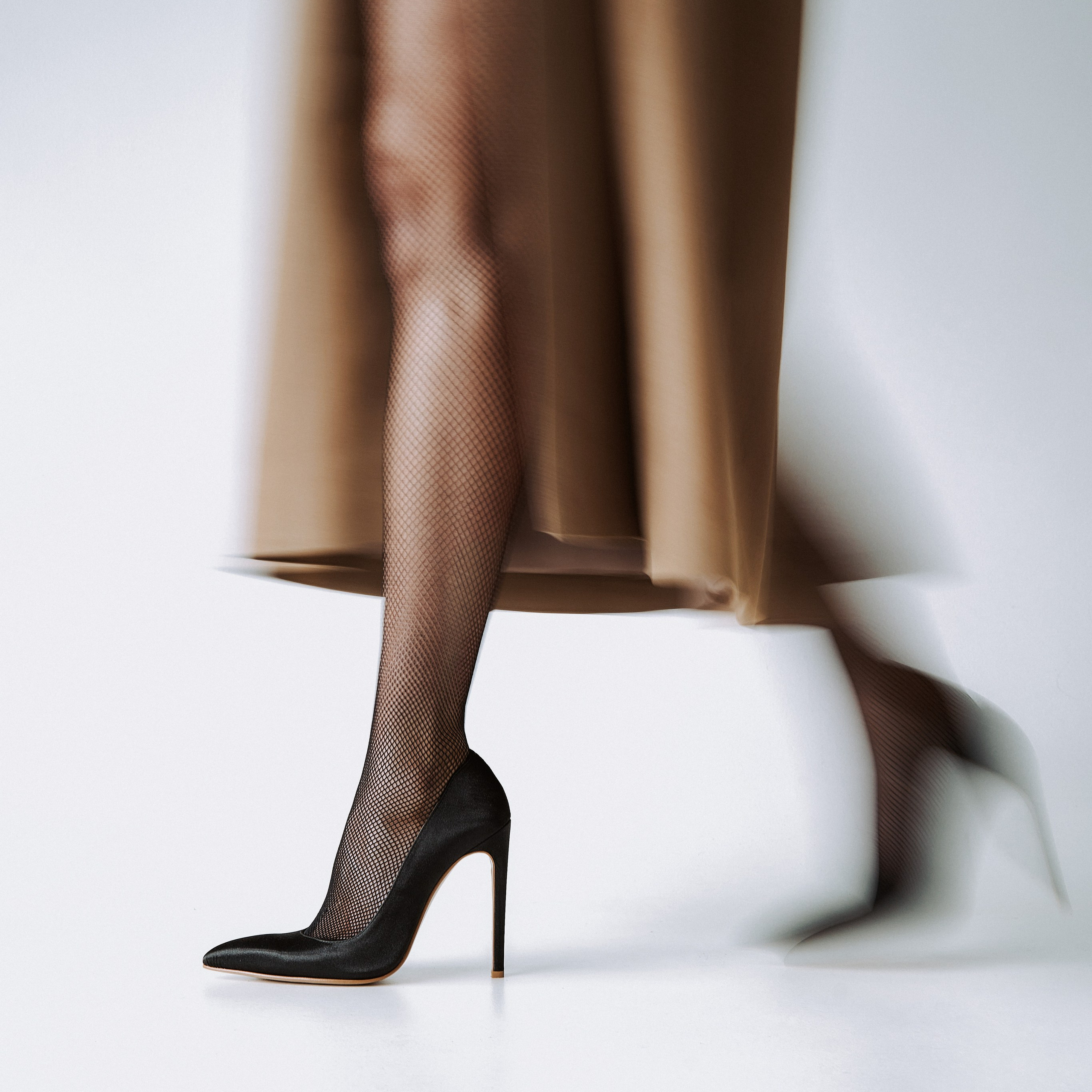 Commercial Product. Александр Македонский | фотограф