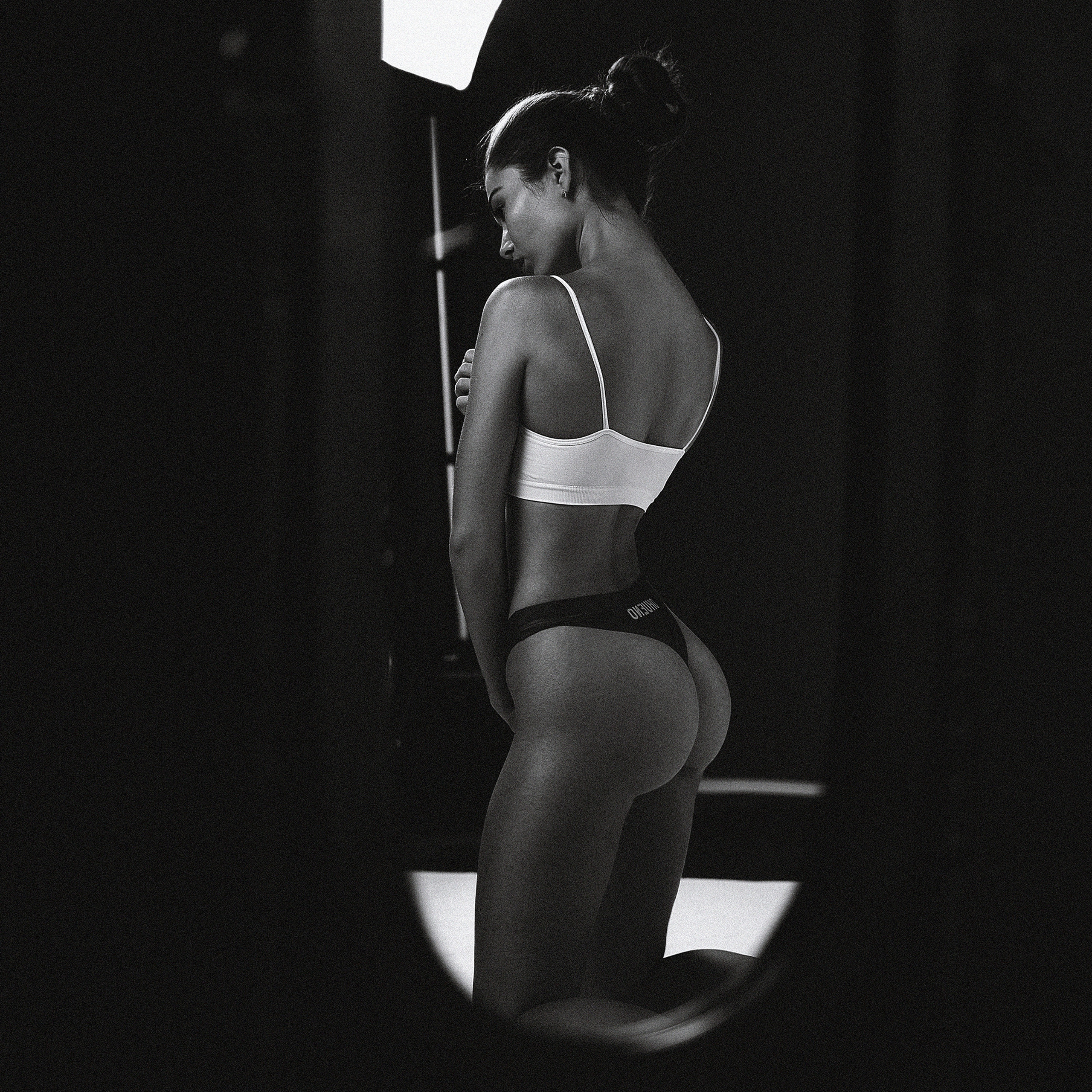 Commercial Portraits. Александр Македонский | фотограф