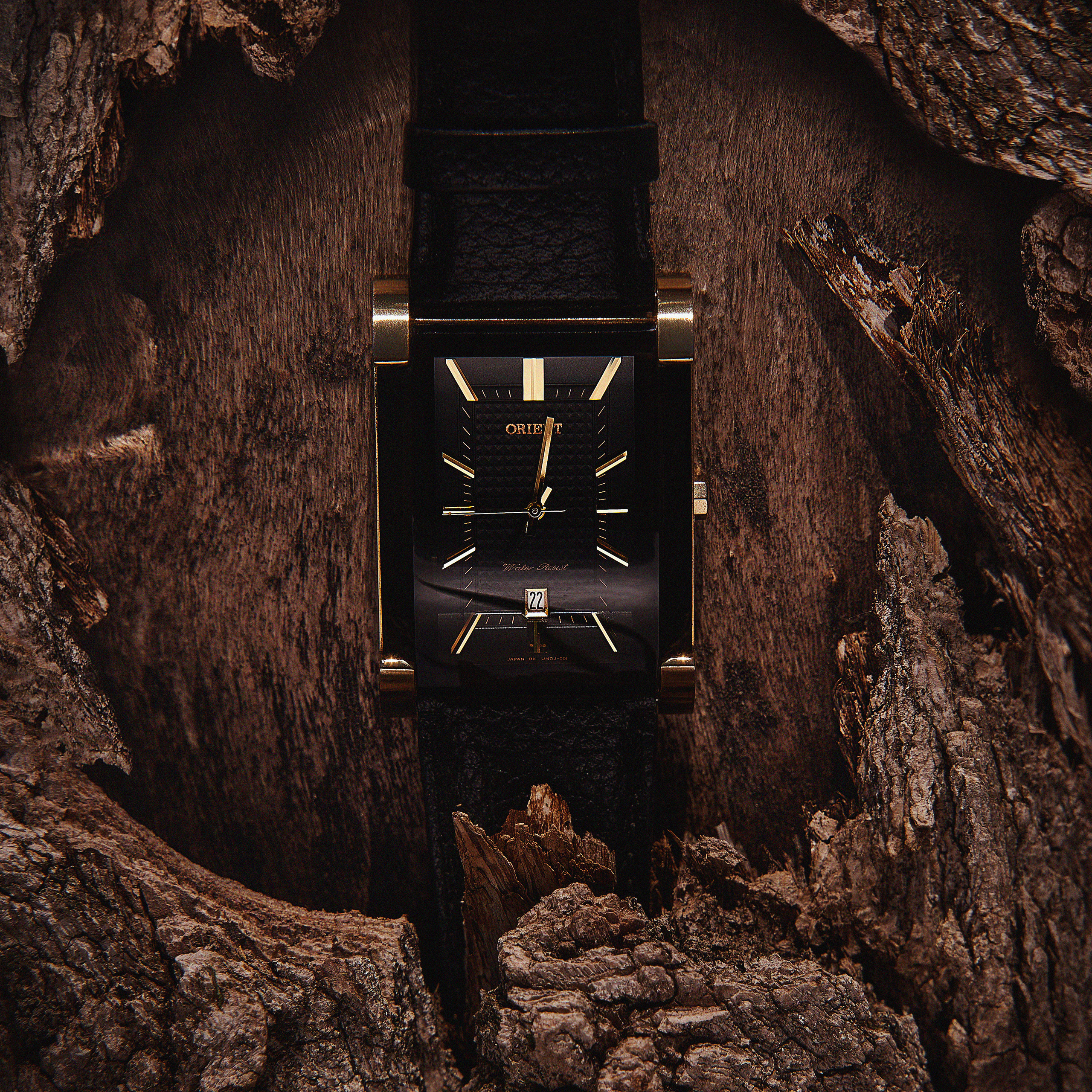 Commercial Product. Александр Македонский | фотограф