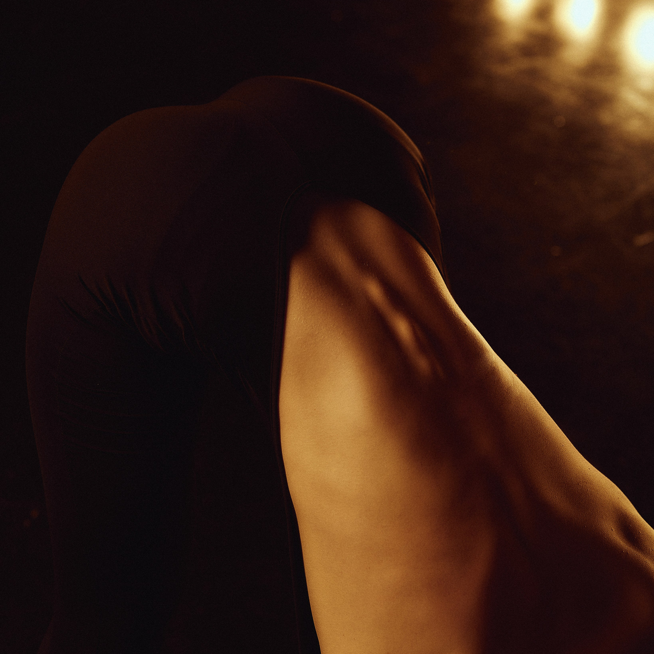 Commercial Portraits. Александр Македонский | фотограф