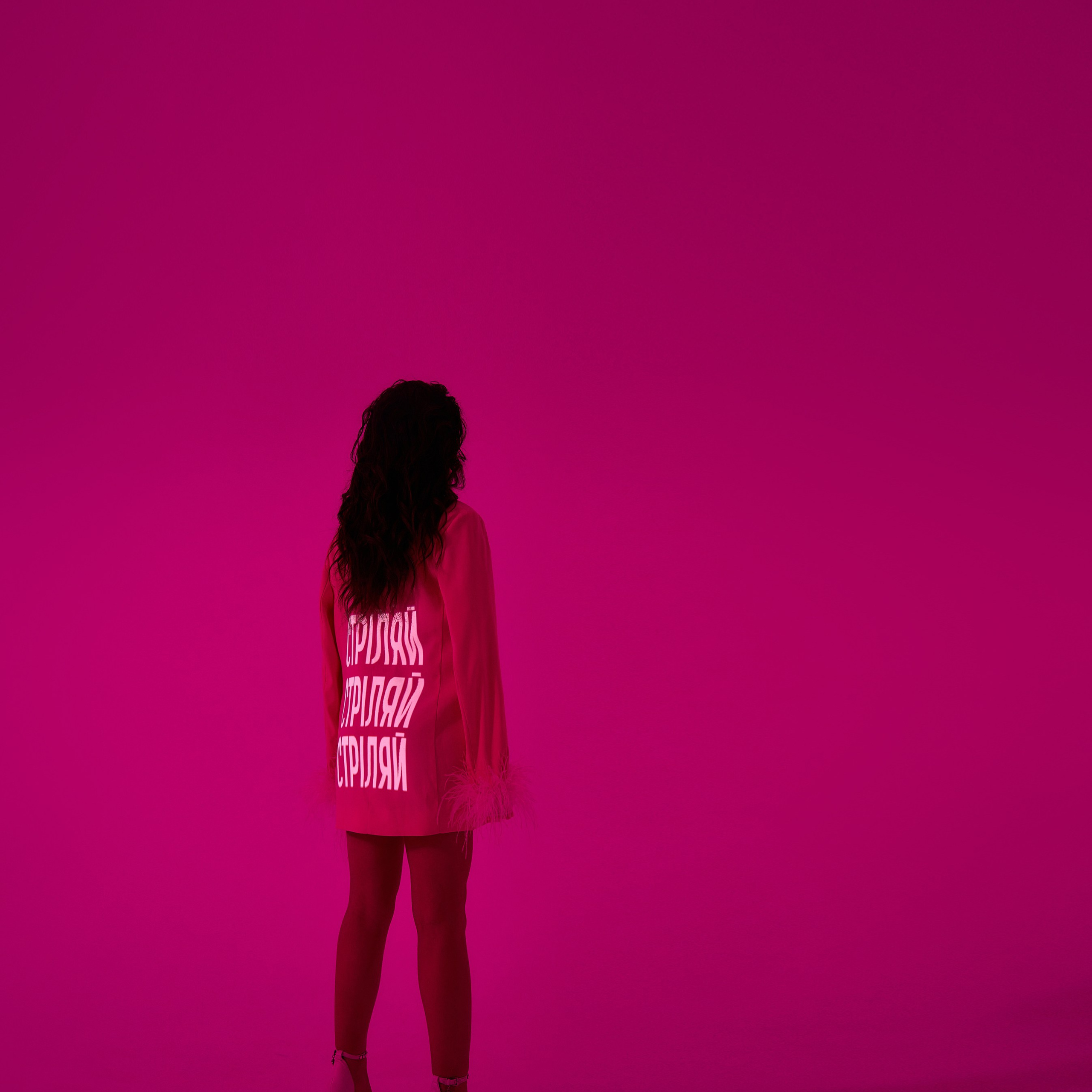 Commercial Portraits. Александр Македонский | фотограф