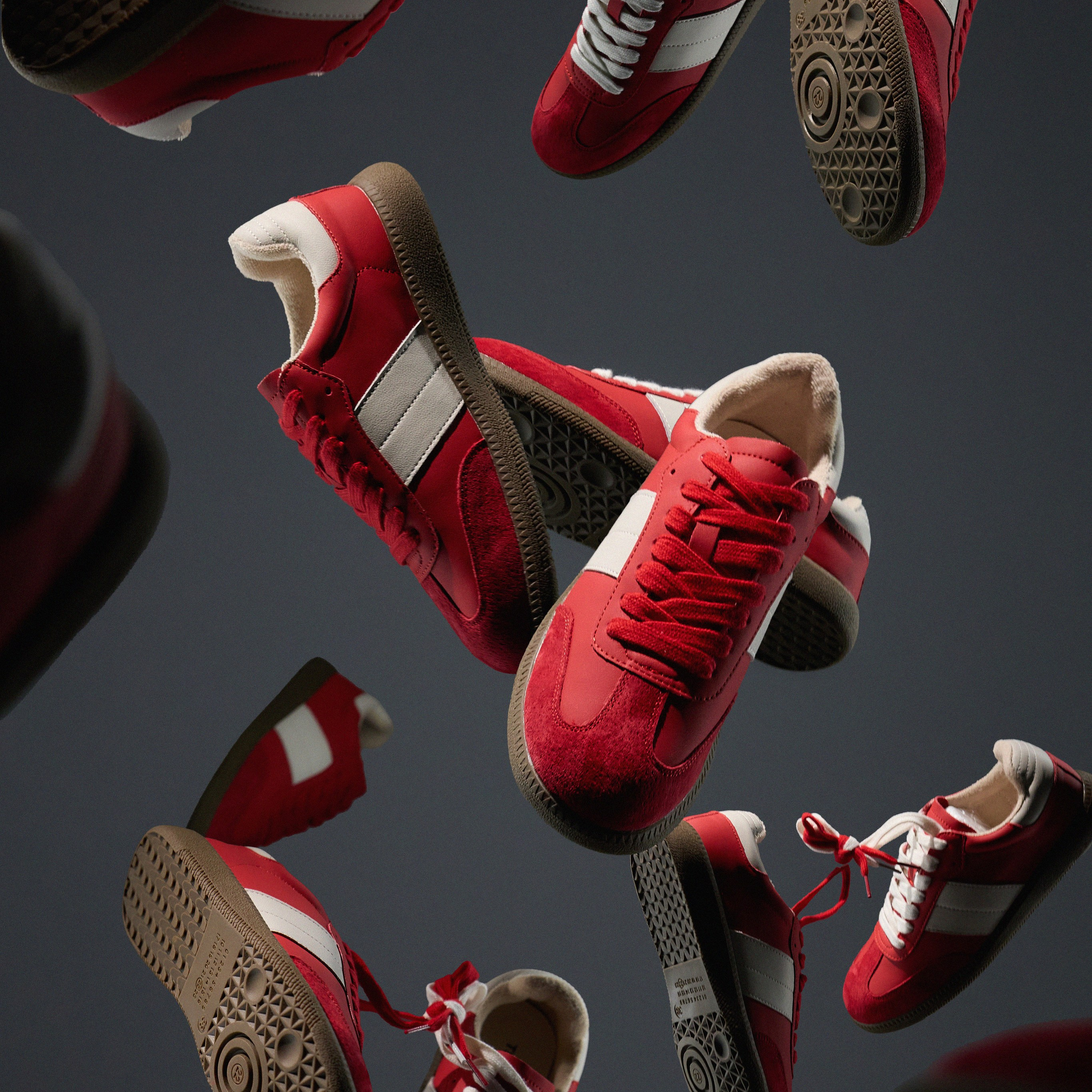 Commercial Product. Александр Македонский | фотограф