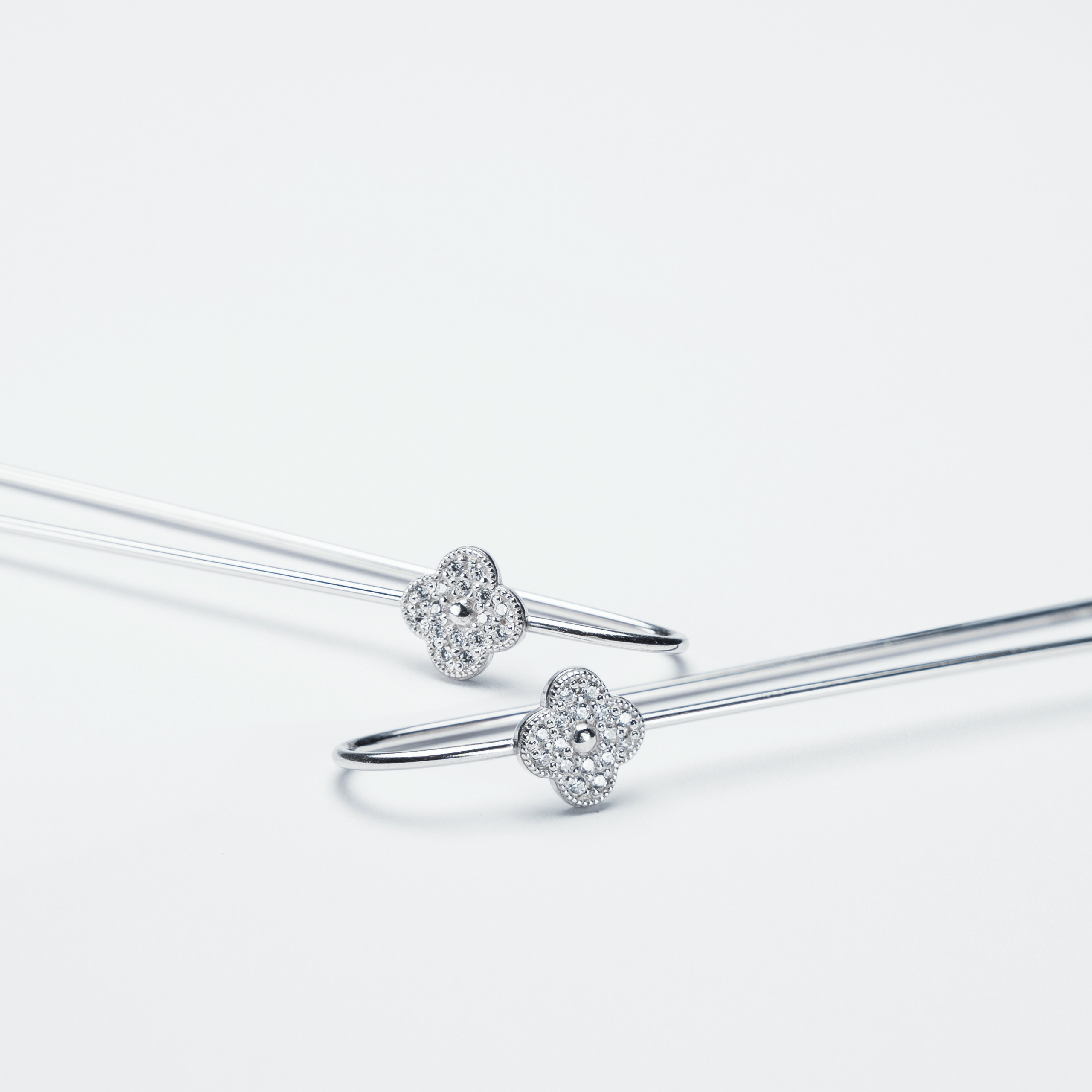 Commercial Product. Александр Македонский | фотограф