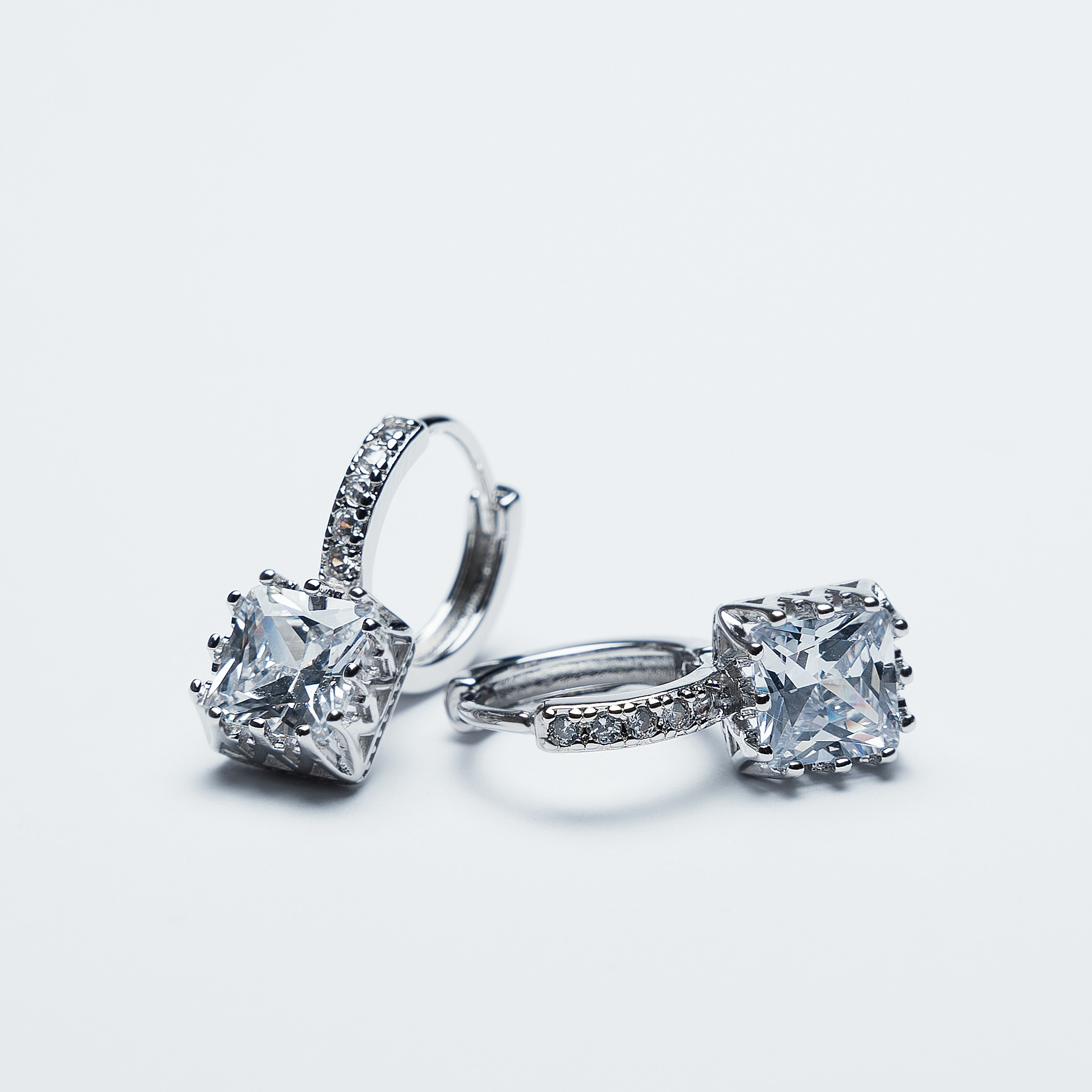 Commercial Product. Александр Македонский | фотограф