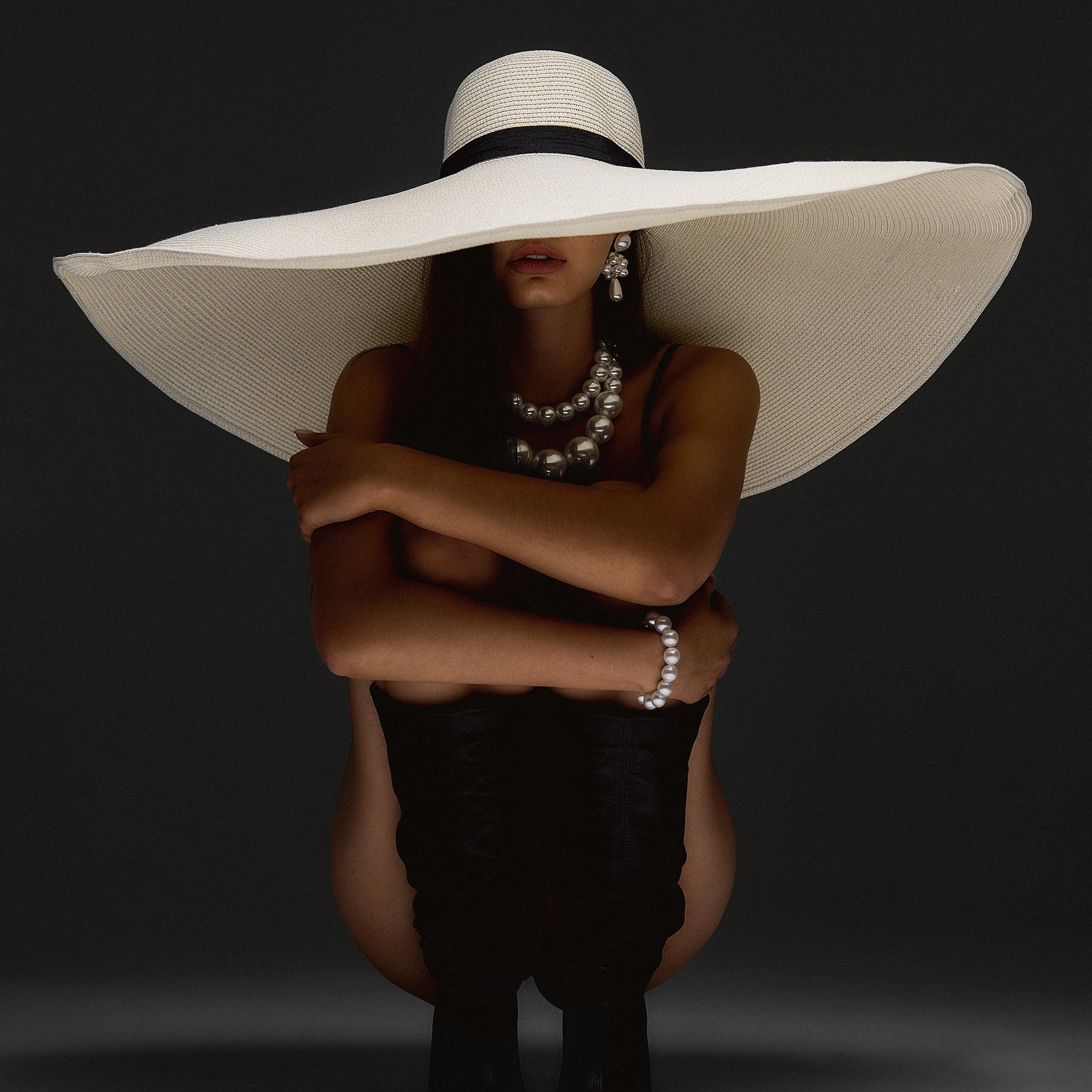 Commercial Portraits. Александр Македонский | фотограф