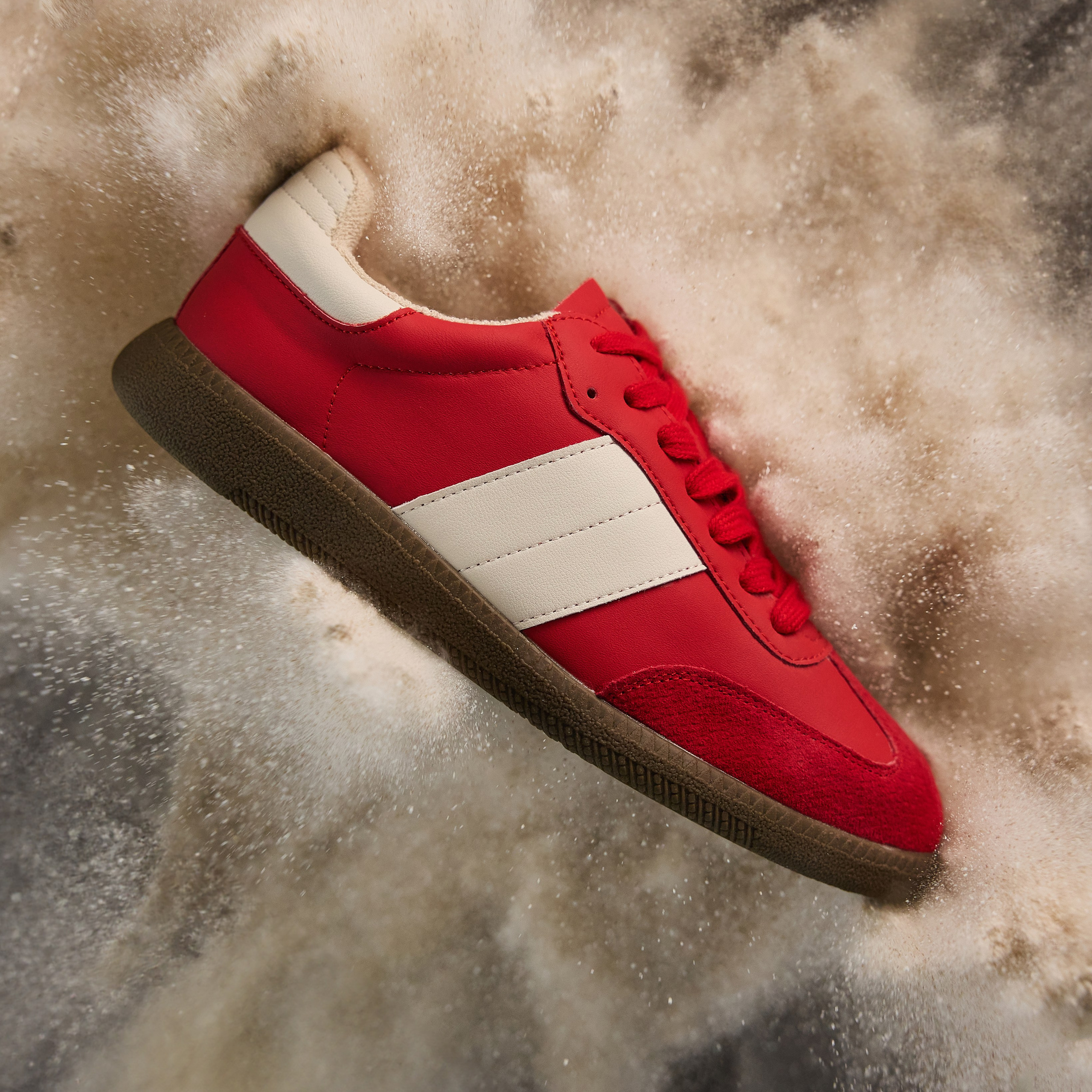 Commercial Product. Александр Македонский | фотограф