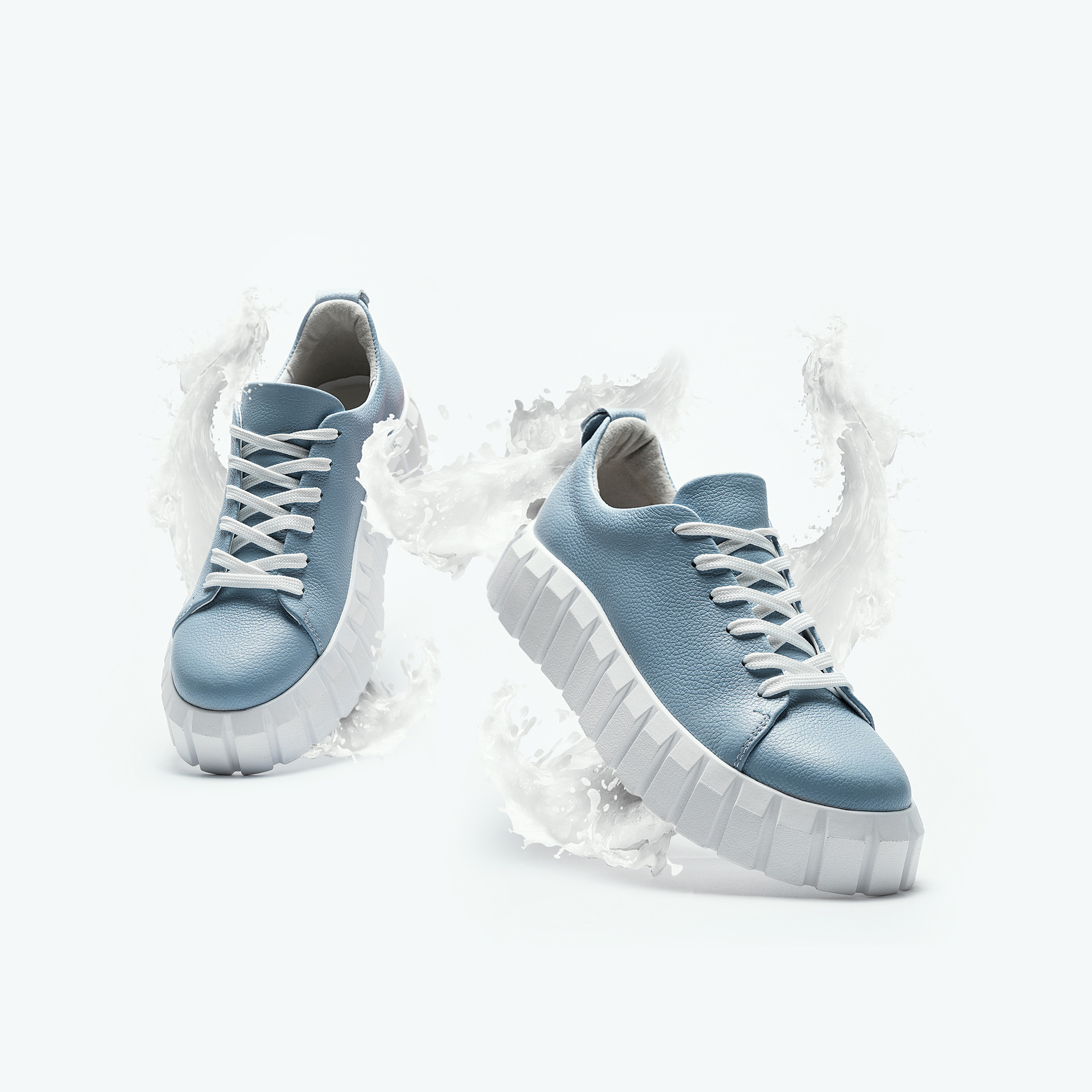 Commercial Product. Александр Македонский | фотограф