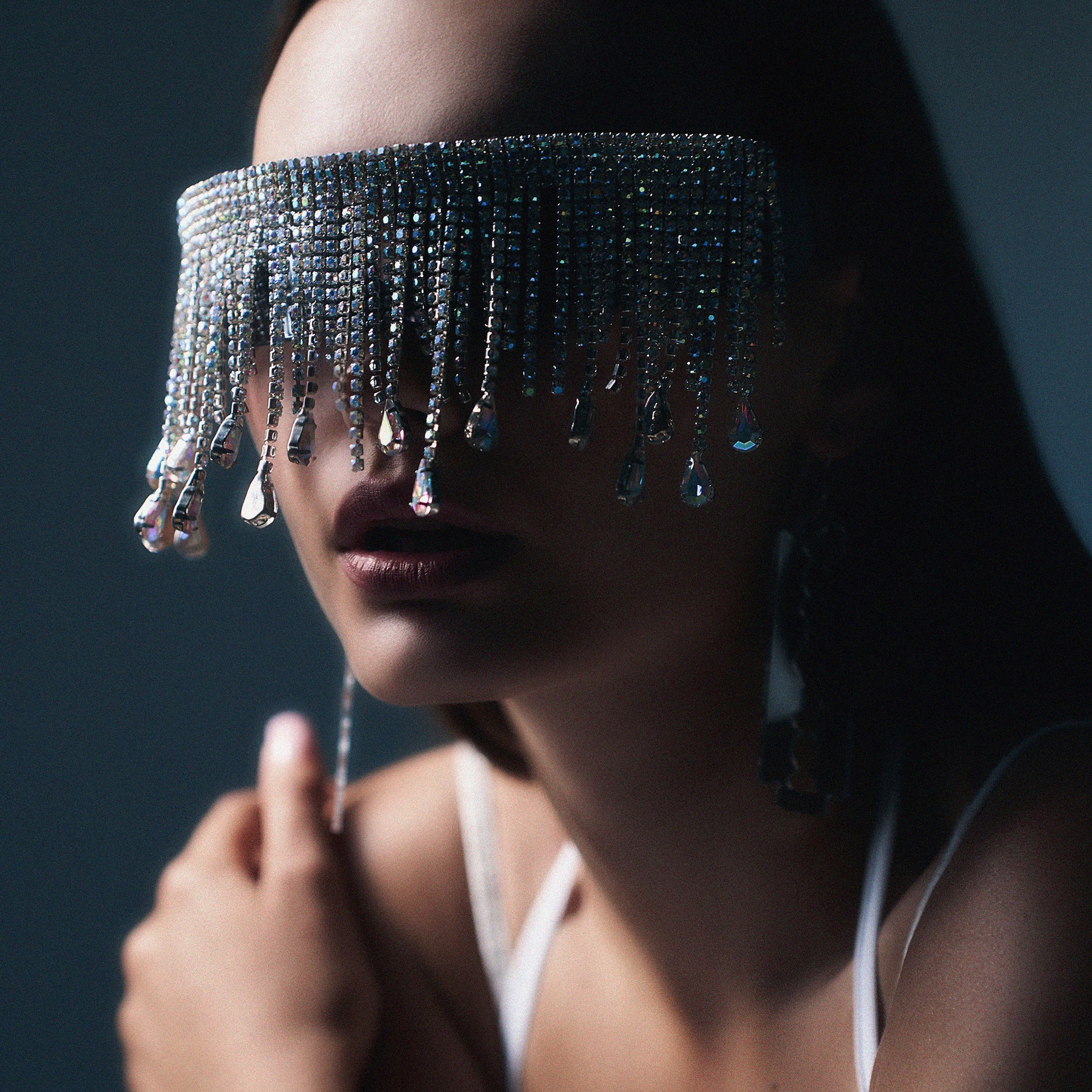 Commercial Portraits. Александр Македонский | фотограф