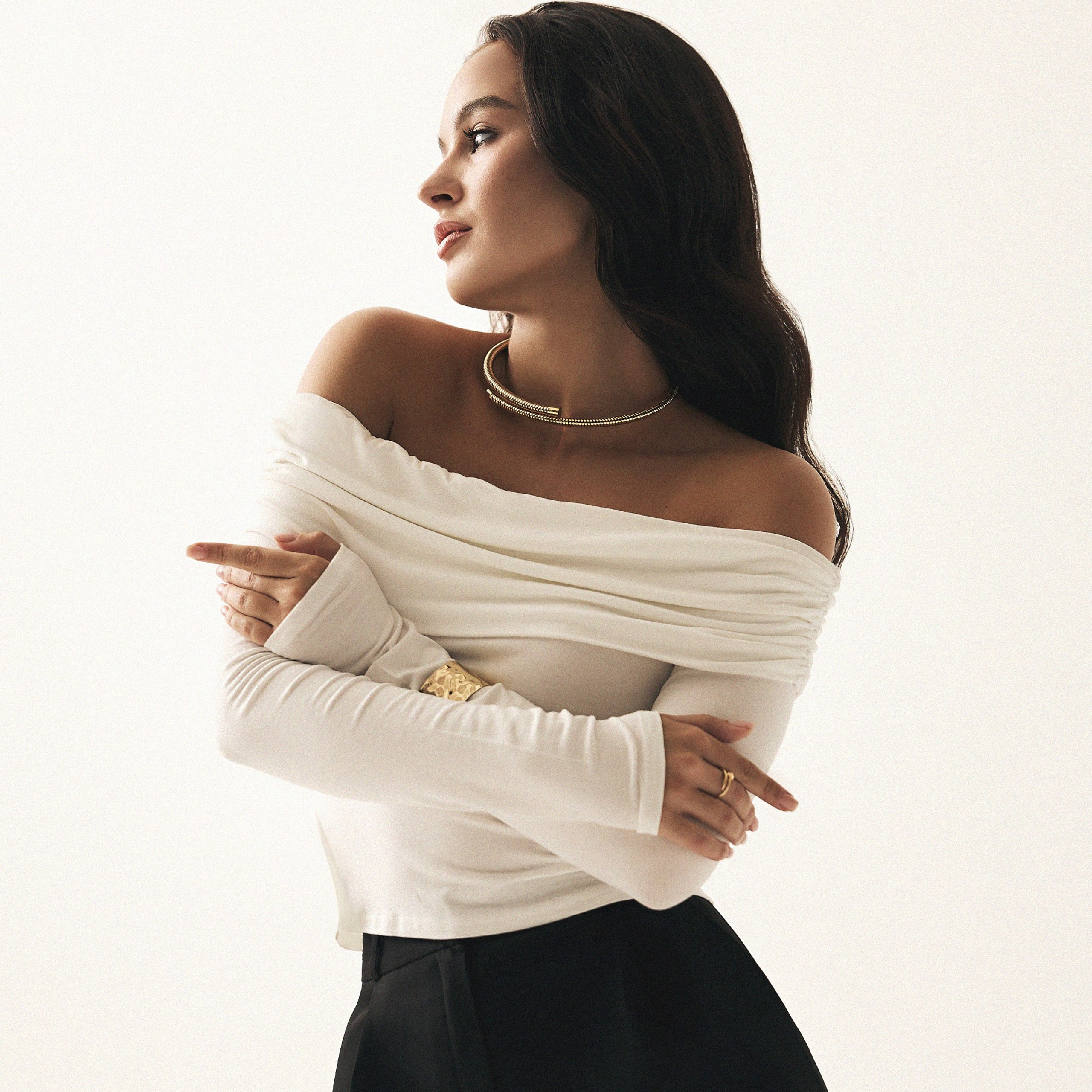 Commercial Portraits. Александр Македонский | фотограф