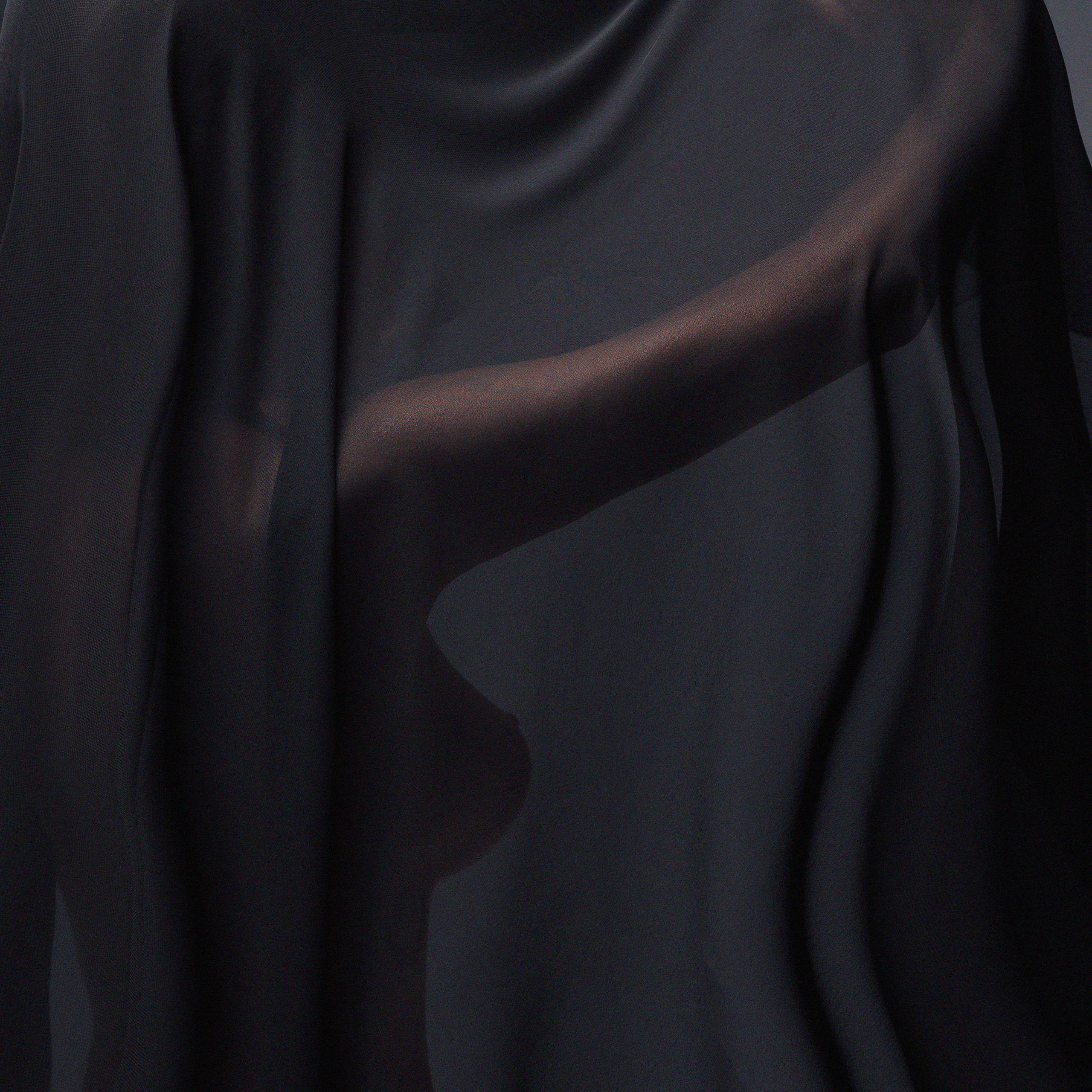 Commercial Portraits. Александр Македонский | фотограф