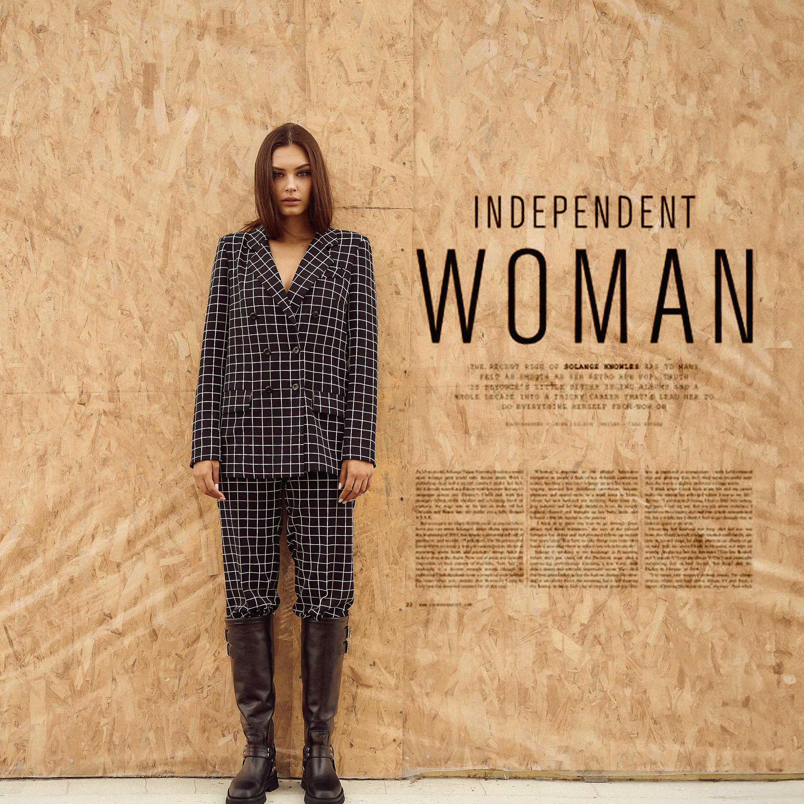 Commercial Portraits. Александр Македонский | фотограф