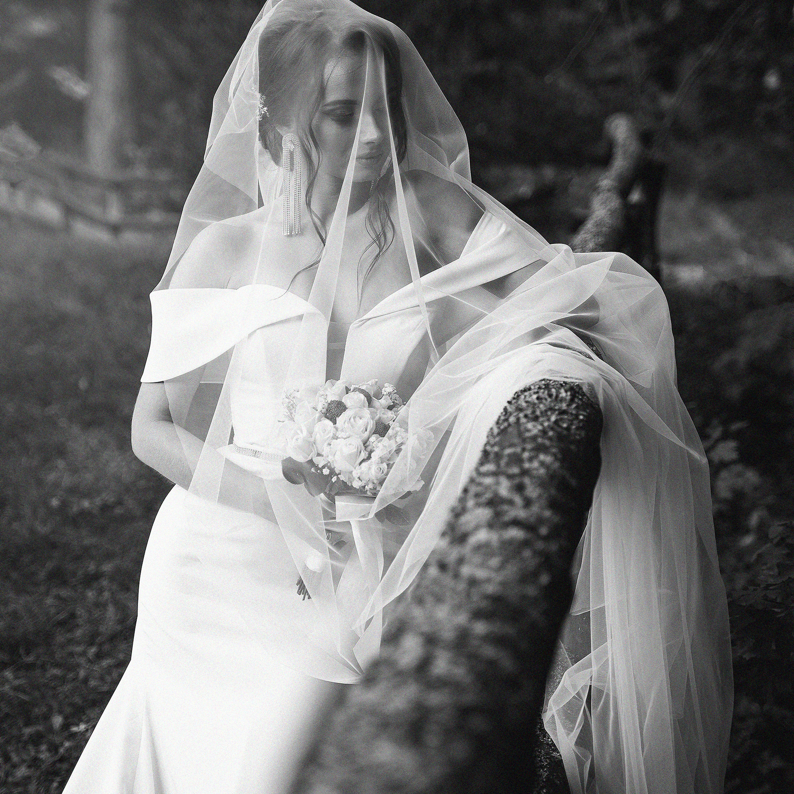 Commercial Portraits. Александр Македонский | фотограф