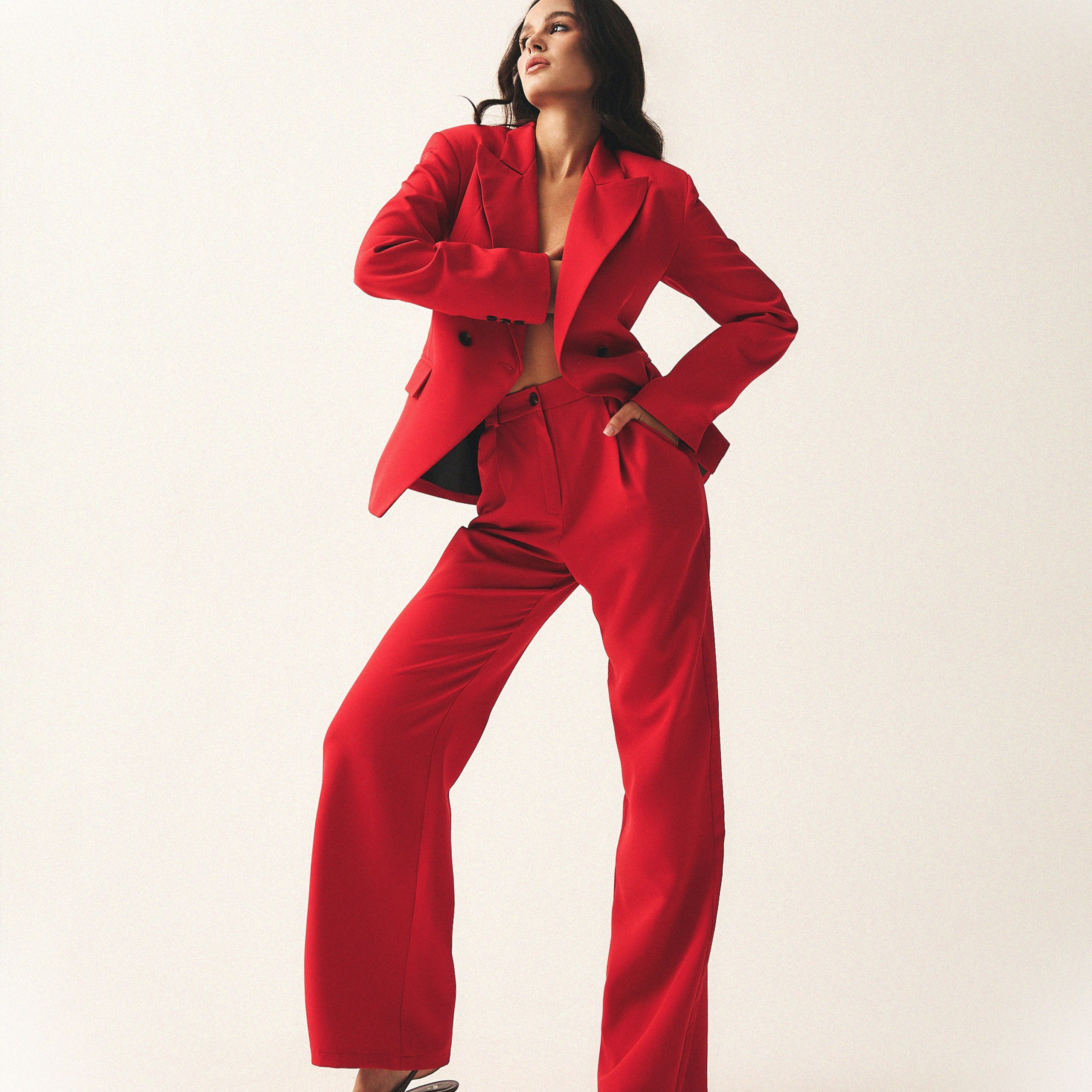 Commercial Portraits. Александр Македонский | фотограф