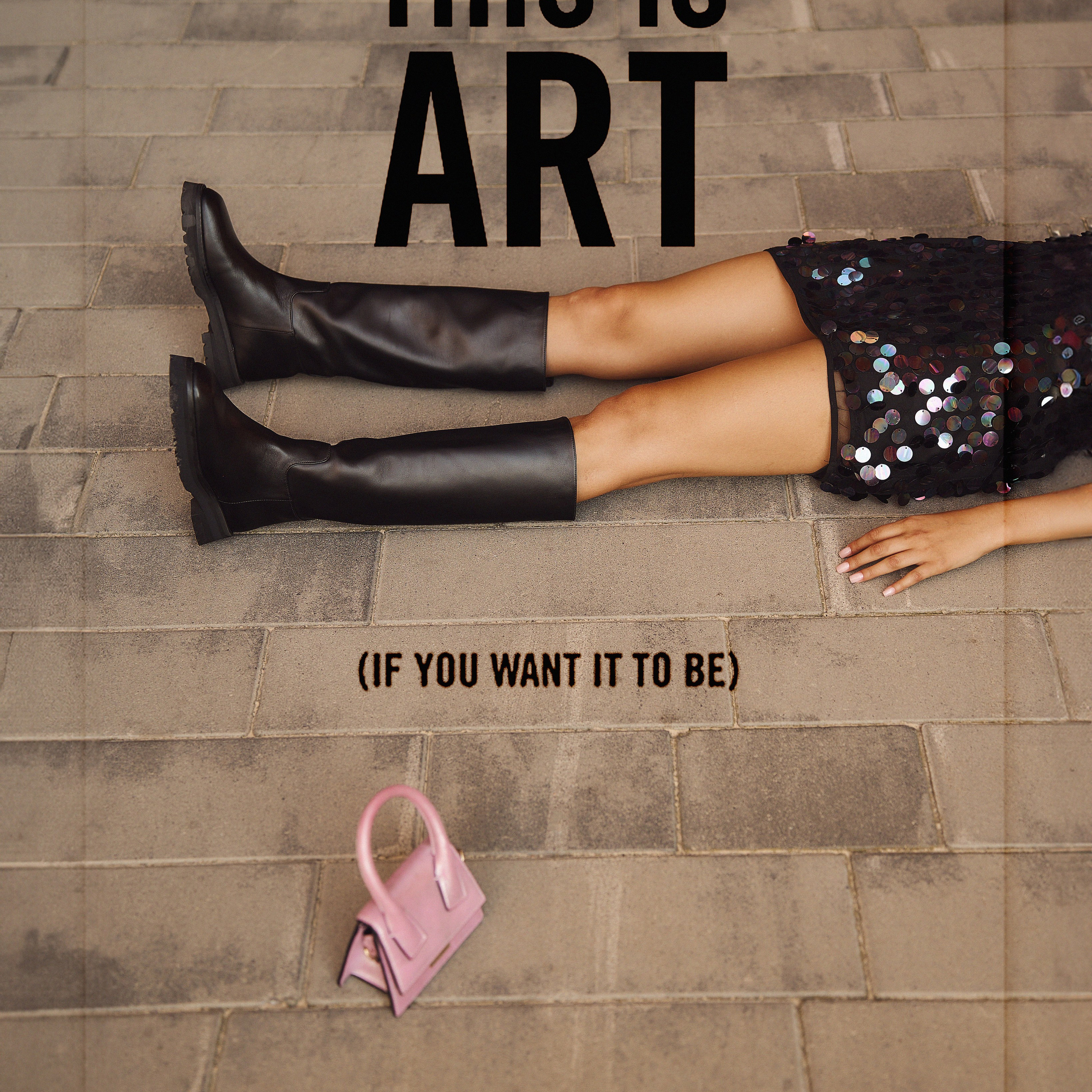 Commercial Product. Александр Македонский | фотограф