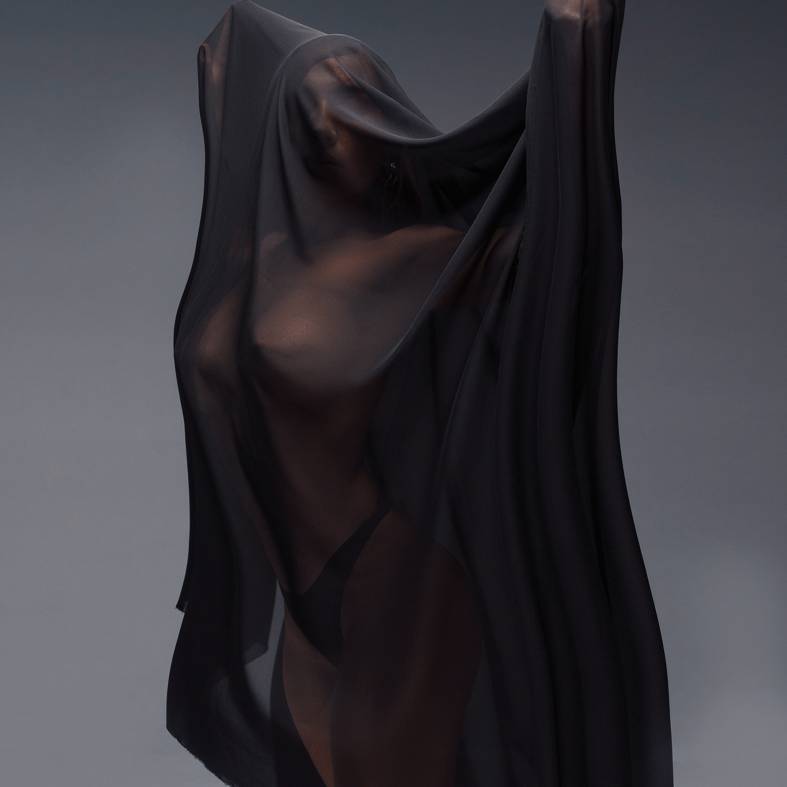 Commercial Portraits. Александр Македонский | фотограф