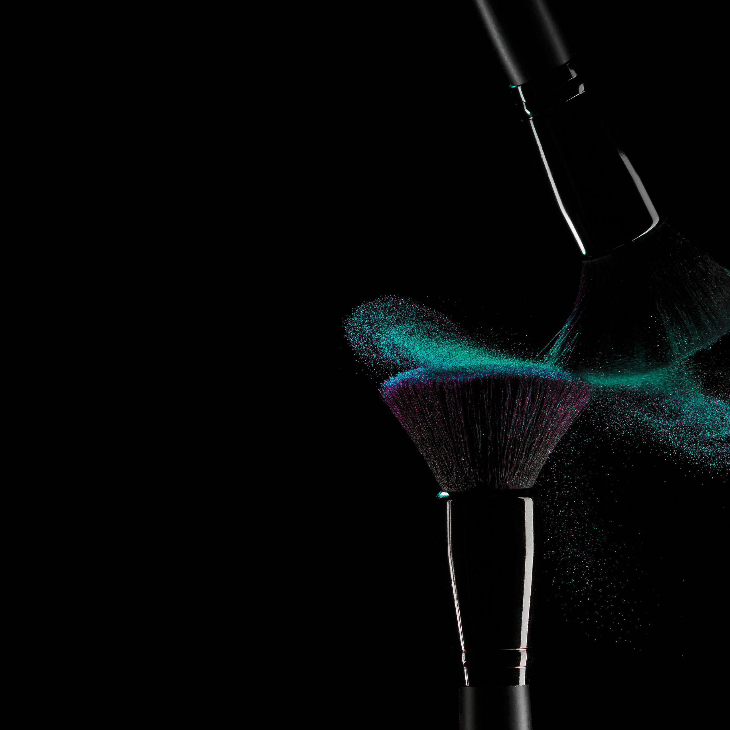 Commercial Product. Александр Македонский | фотограф