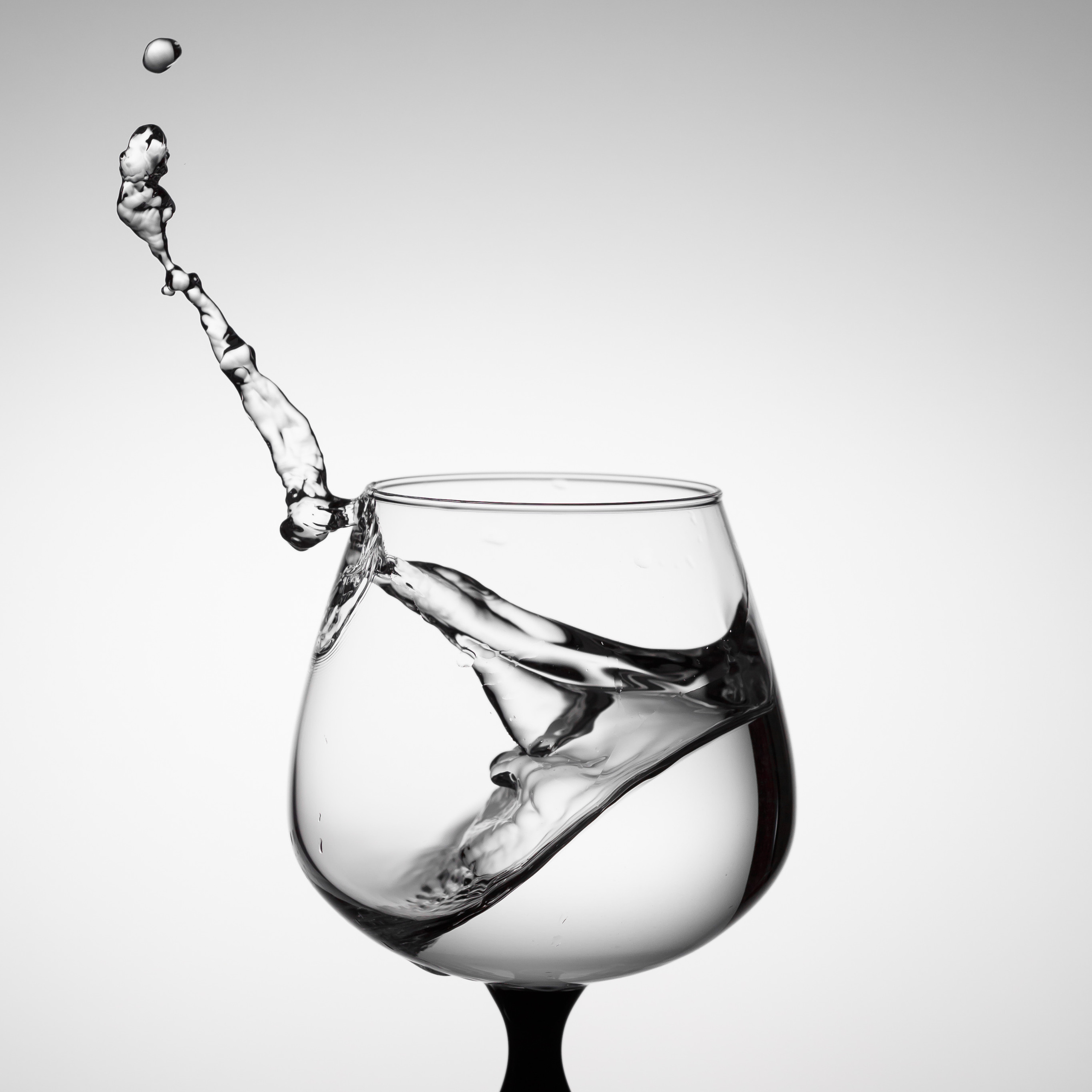 Commercial Product. Александр Македонский | фотограф