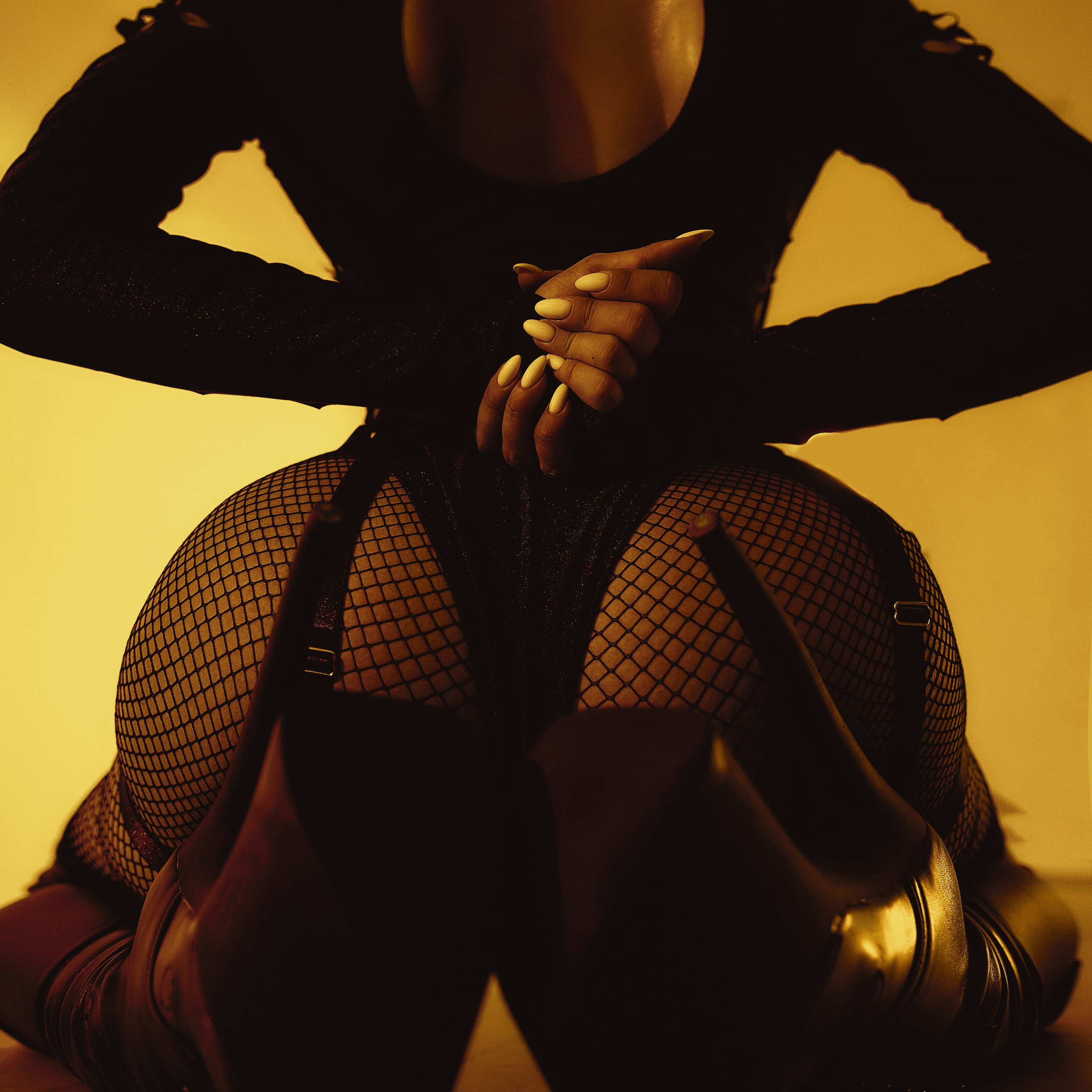 Commercial Portraits. Александр Македонский | фотограф