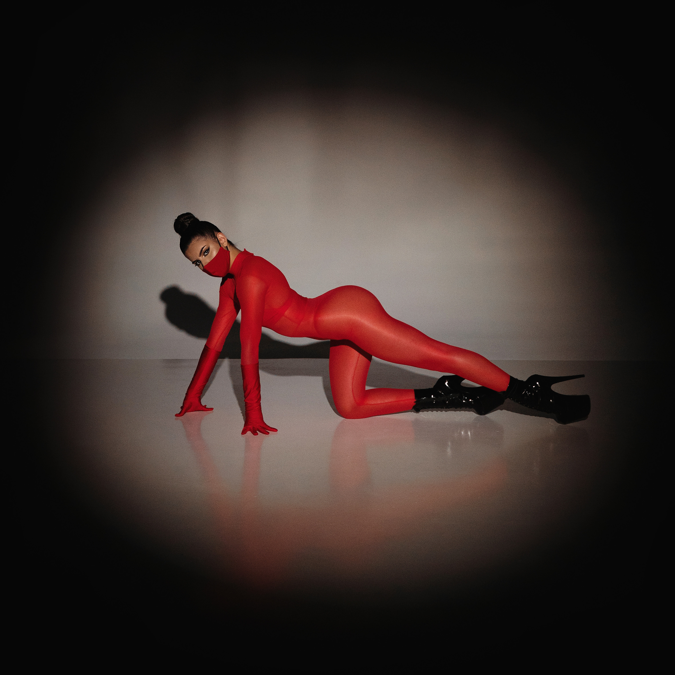 Commercial Portraits. Александр Македонский | фотограф