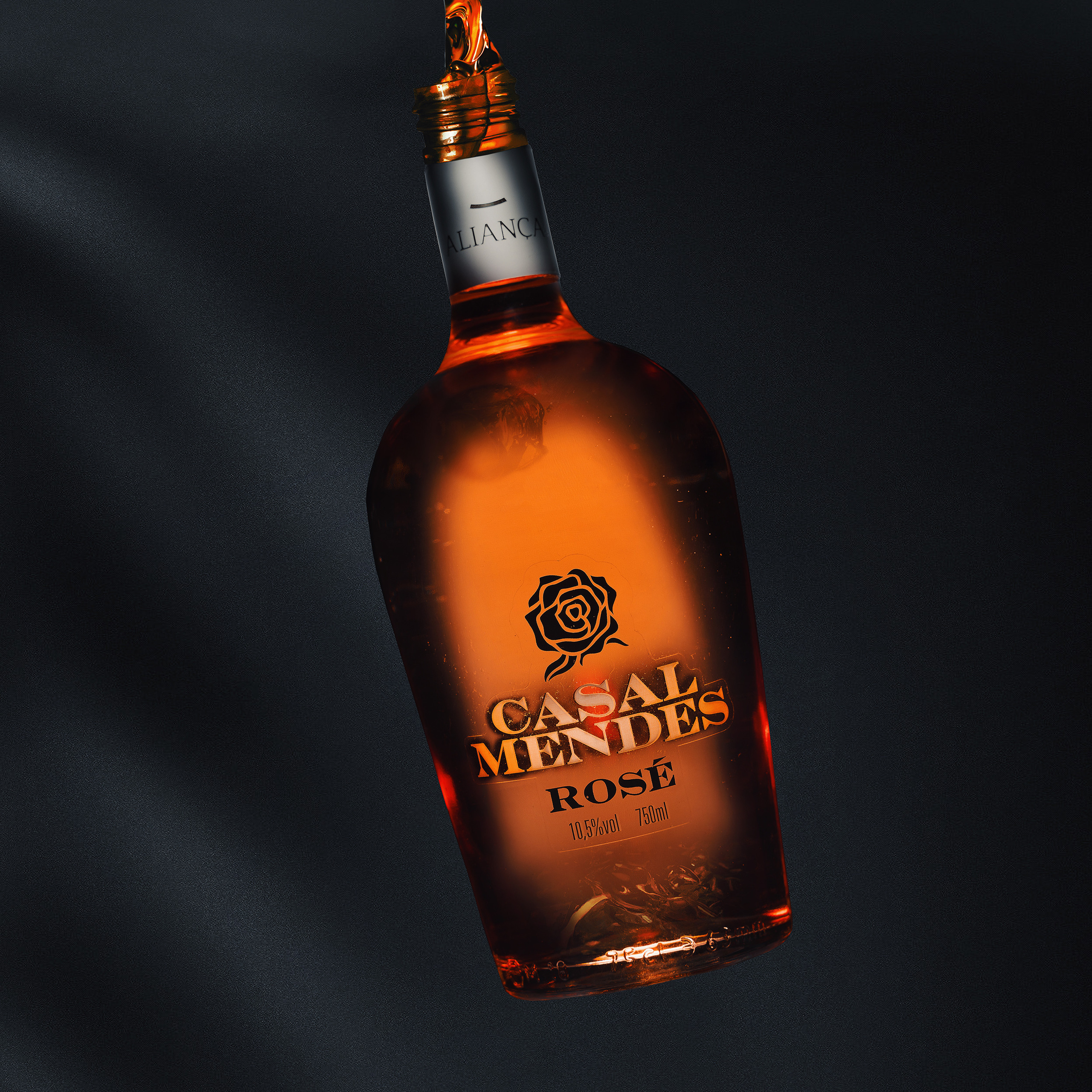 Commercial Product. Александр Македонский | фотограф