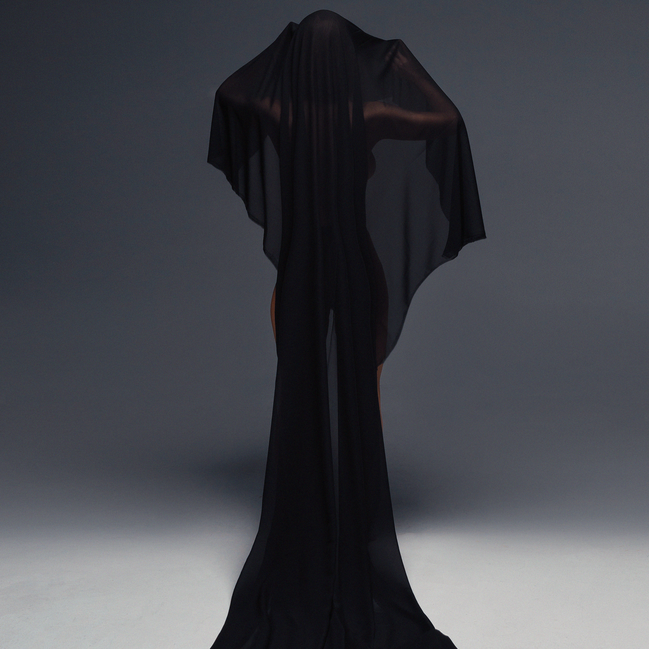 Commercial Portraits. Александр Македонский | фотограф