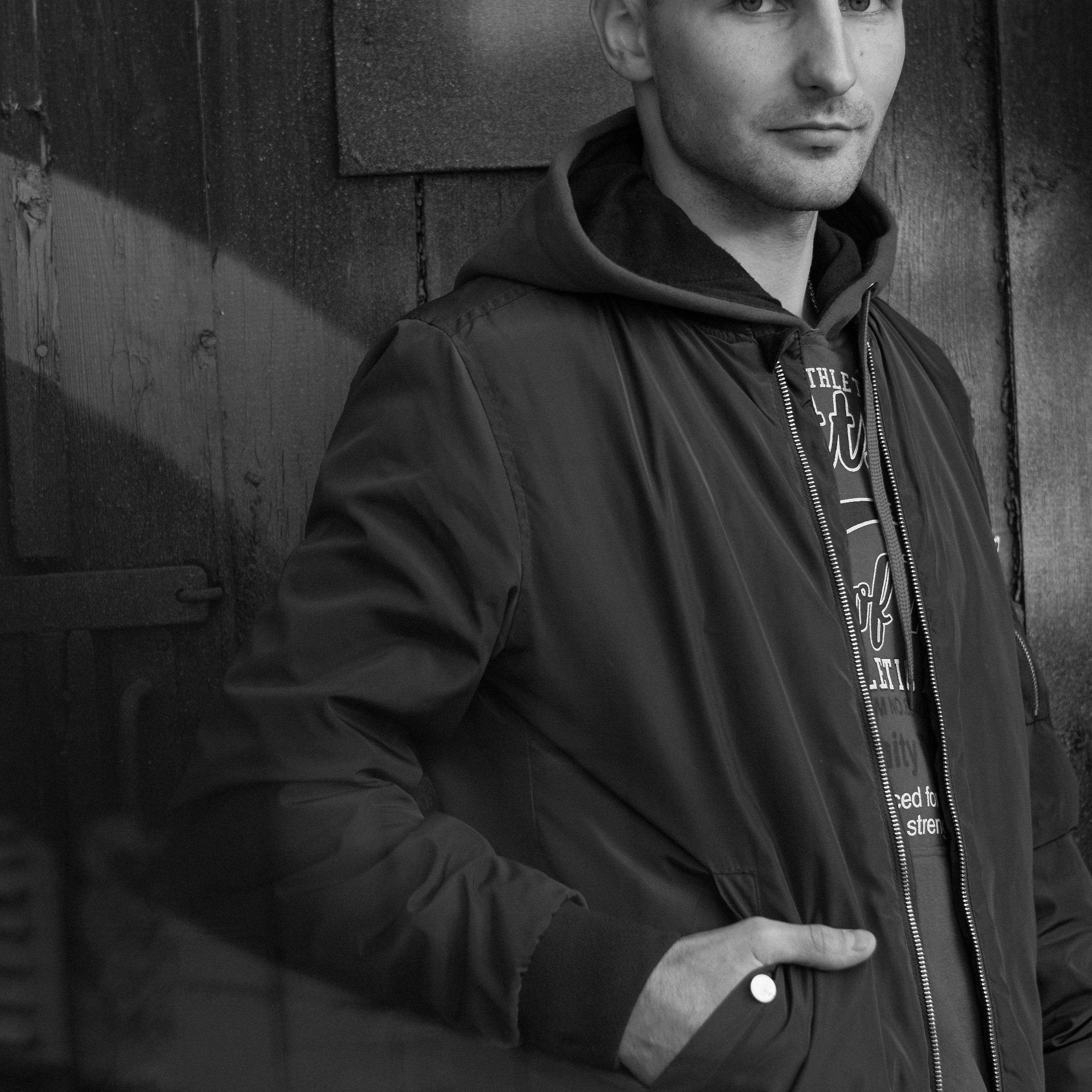 Відгуки. Фотограф Луцьк | Стьопа Семеген