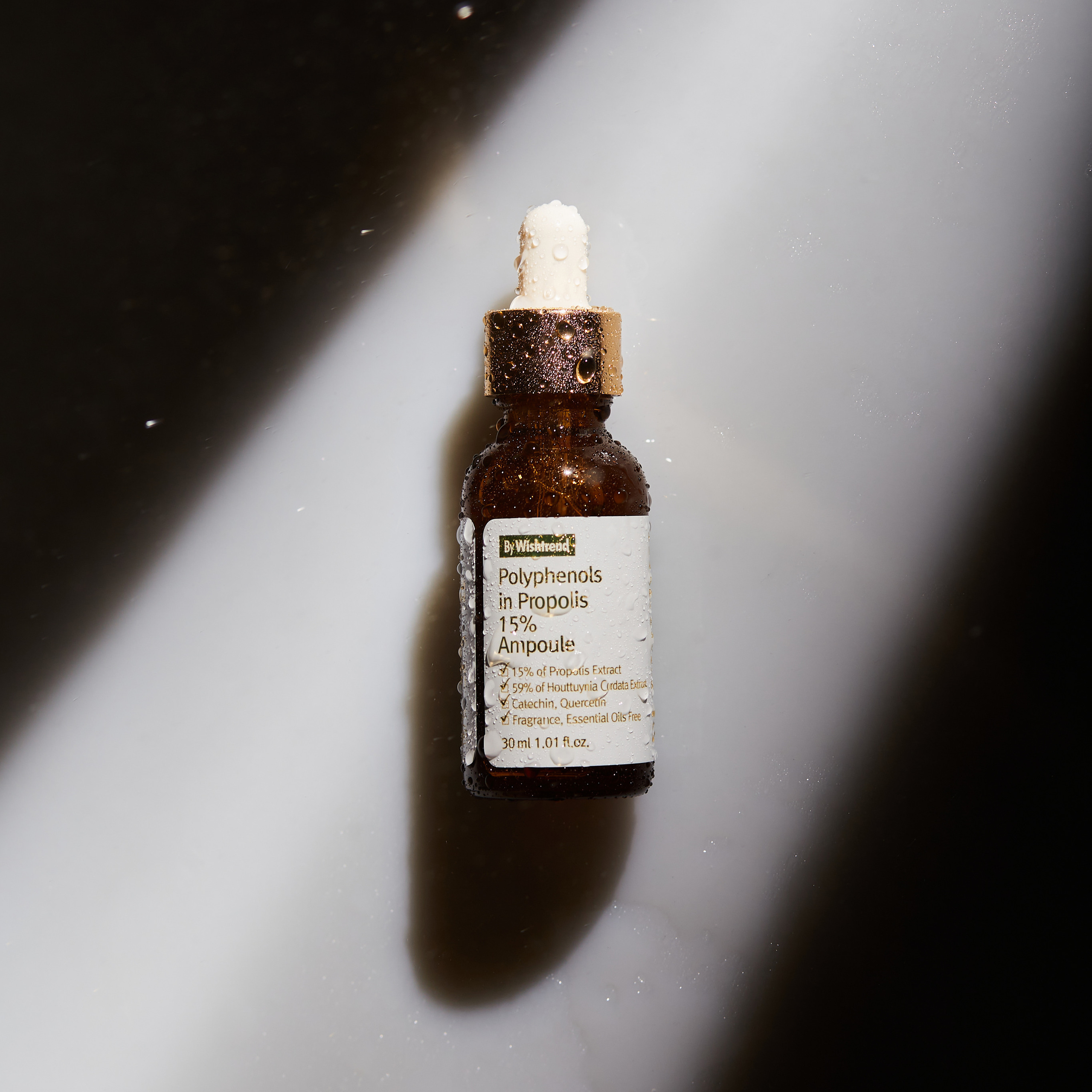 Відгуки. Фотограф Луцьк | Стьопа Семеген