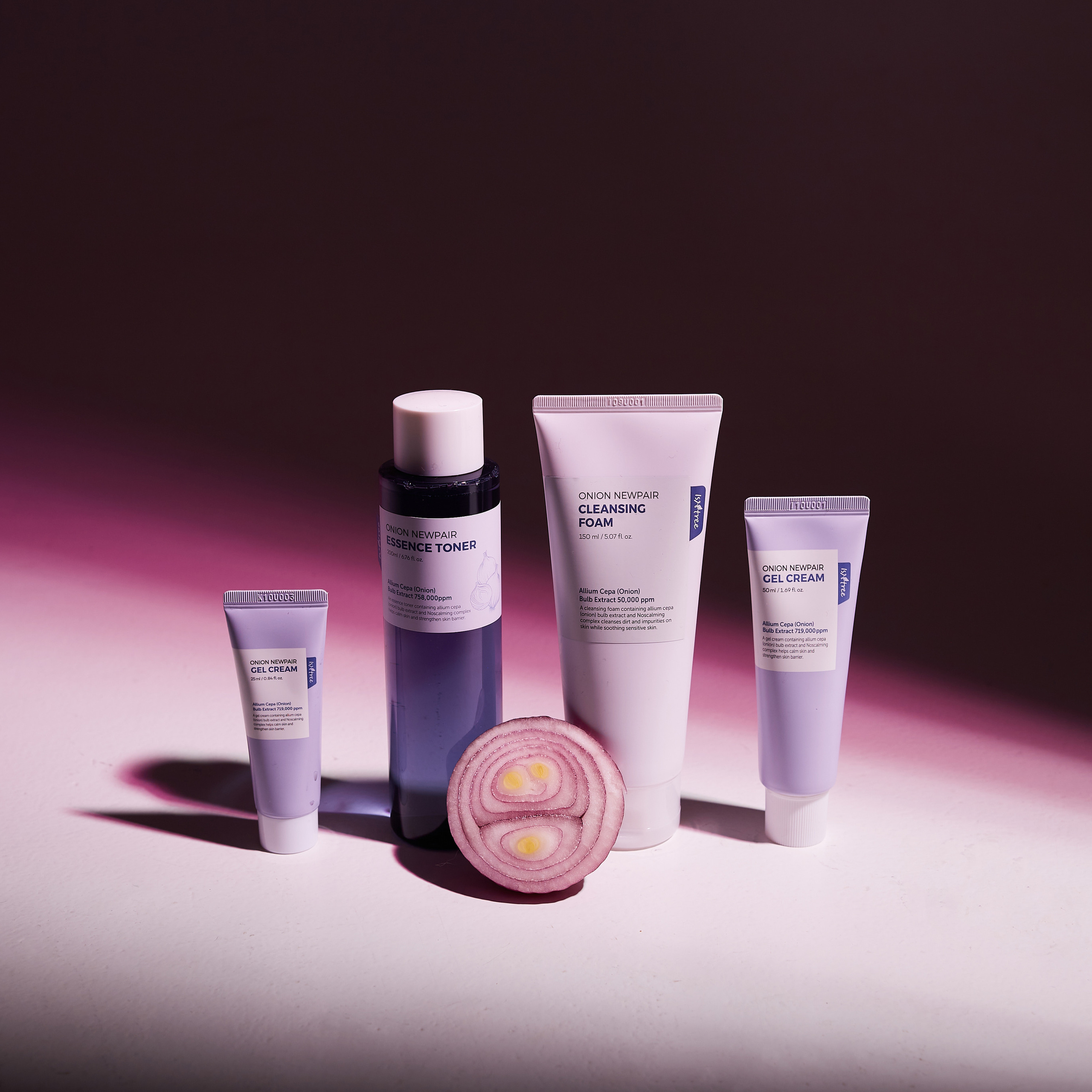 Відгуки. Фотограф Луцьк | Стьопа Семеген