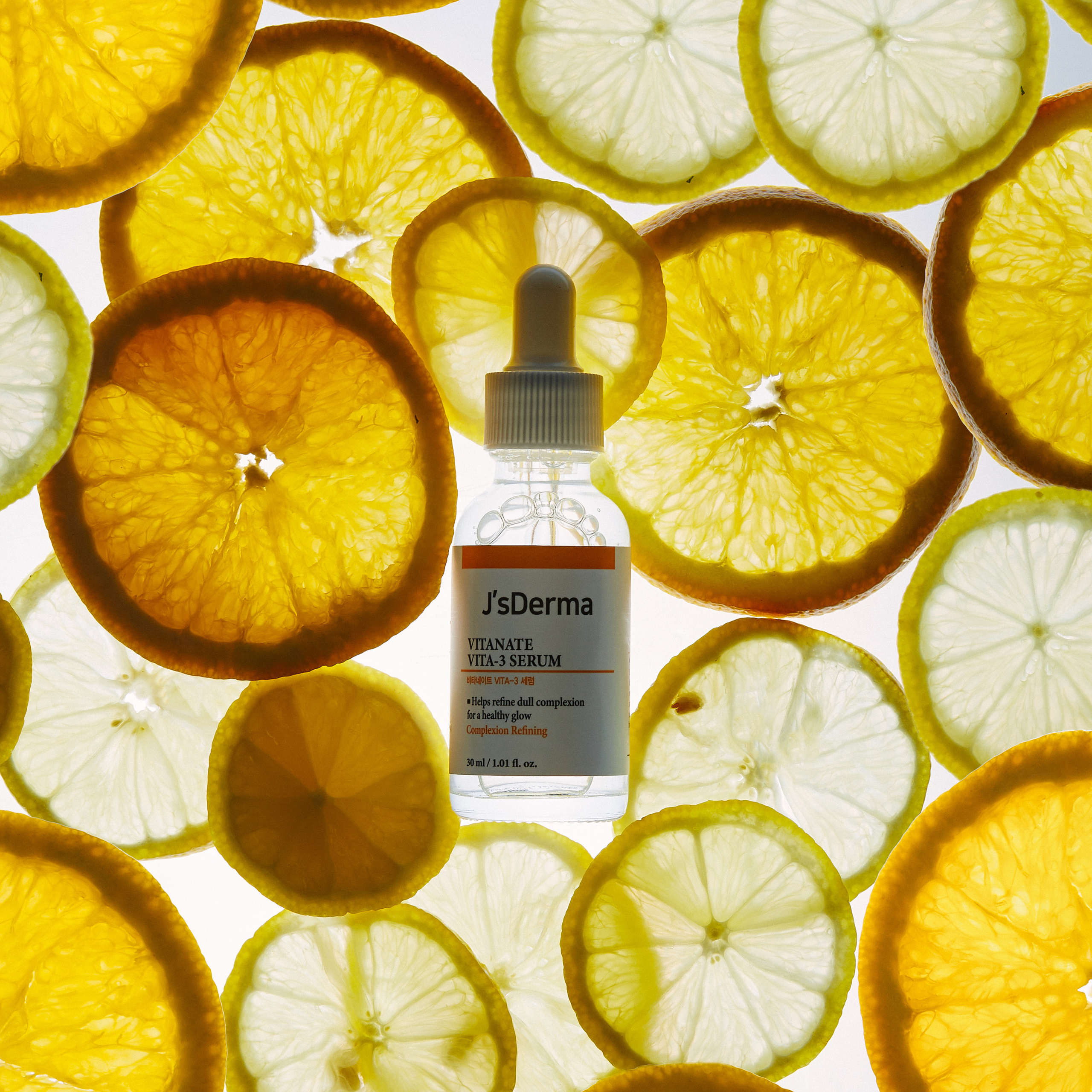 Відгуки. Фотограф Луцьк | Стьопа Семеген