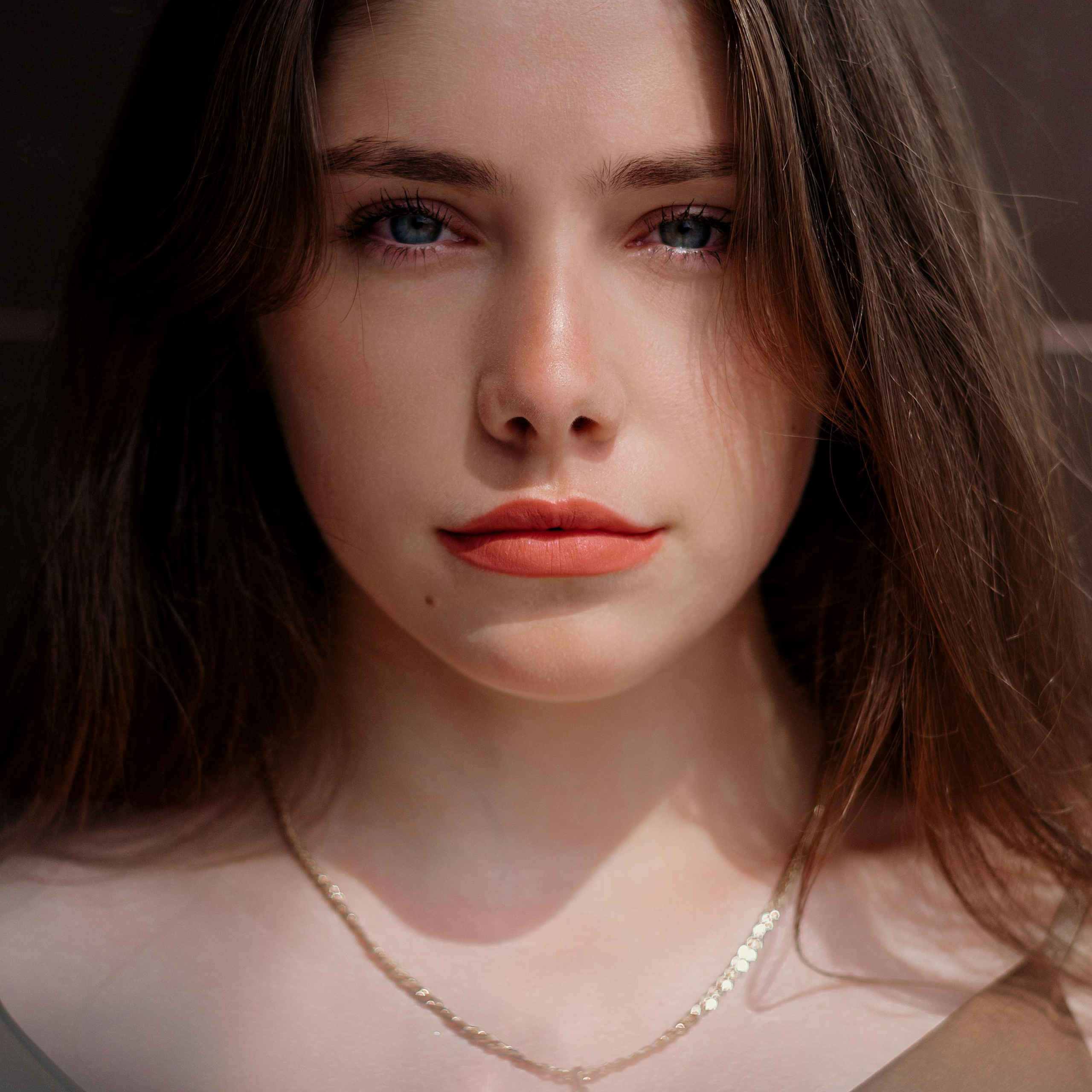 Відгуки. Фотограф Луцьк | Стьопа Семеген