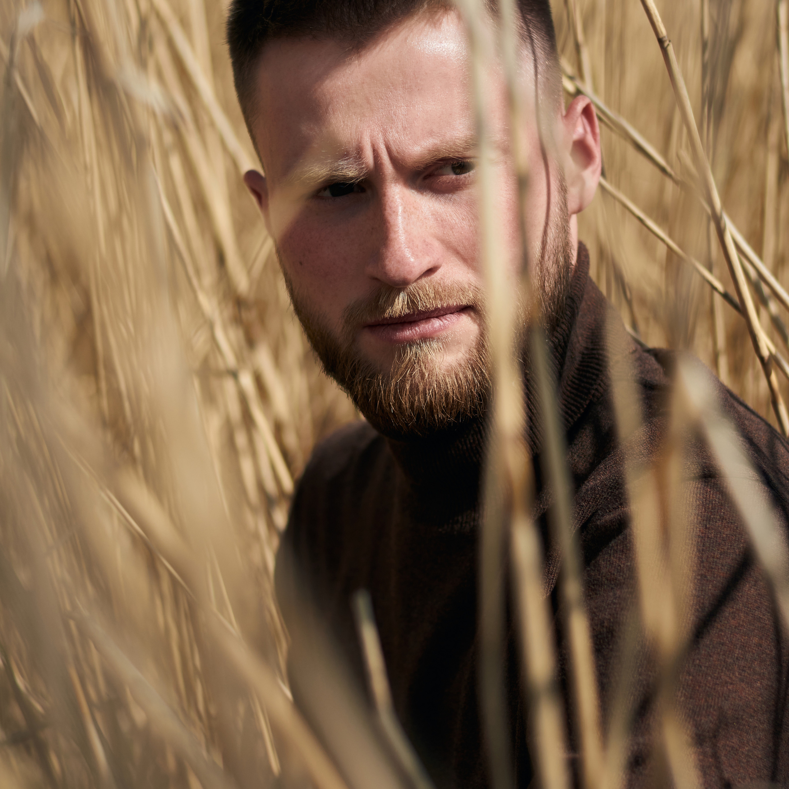 Відгуки. Фотограф Луцьк | Стьопа Семеген