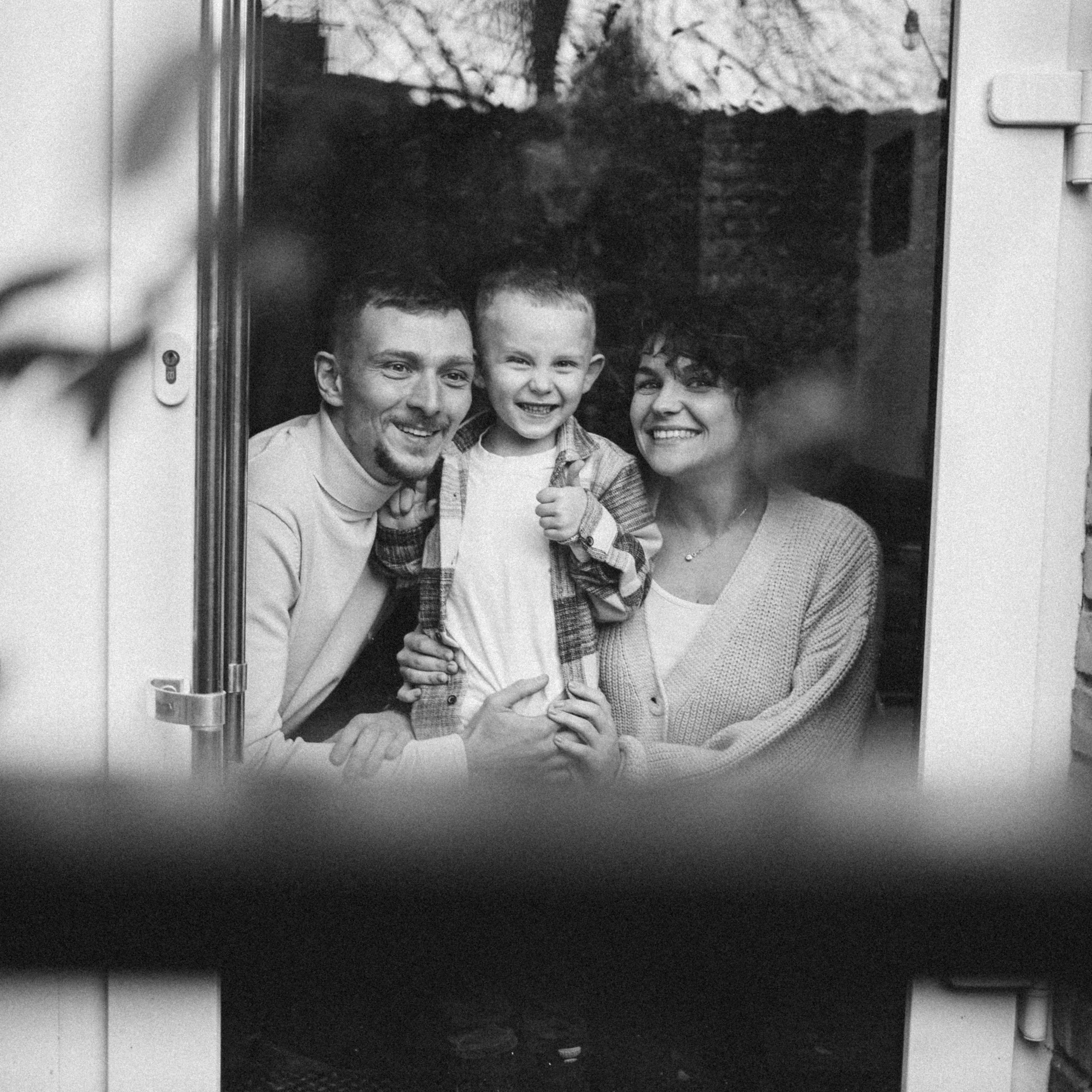 Відгуки. Фотограф Луцьк | Стьопа Семеген