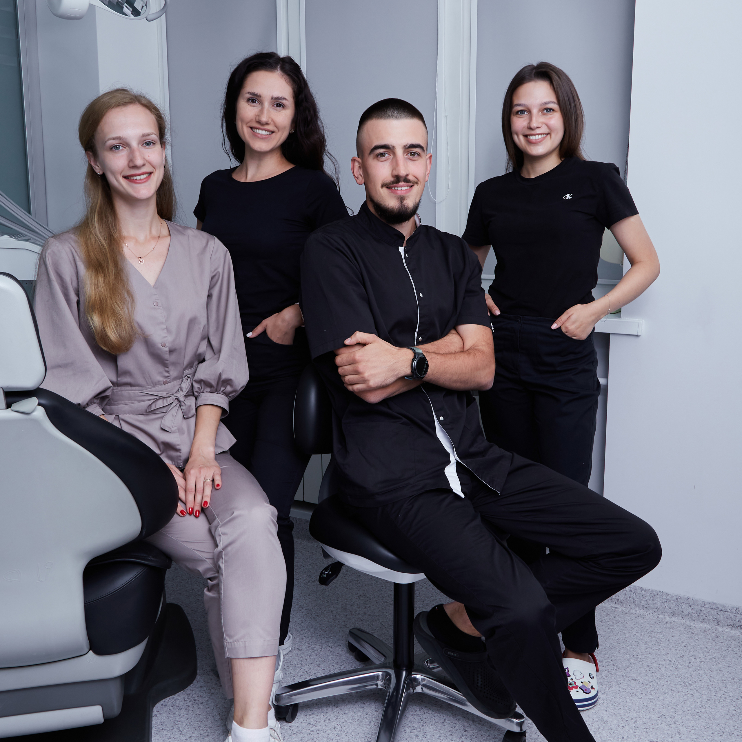 Відгуки. Фотограф Луцьк | Стьопа Семеген