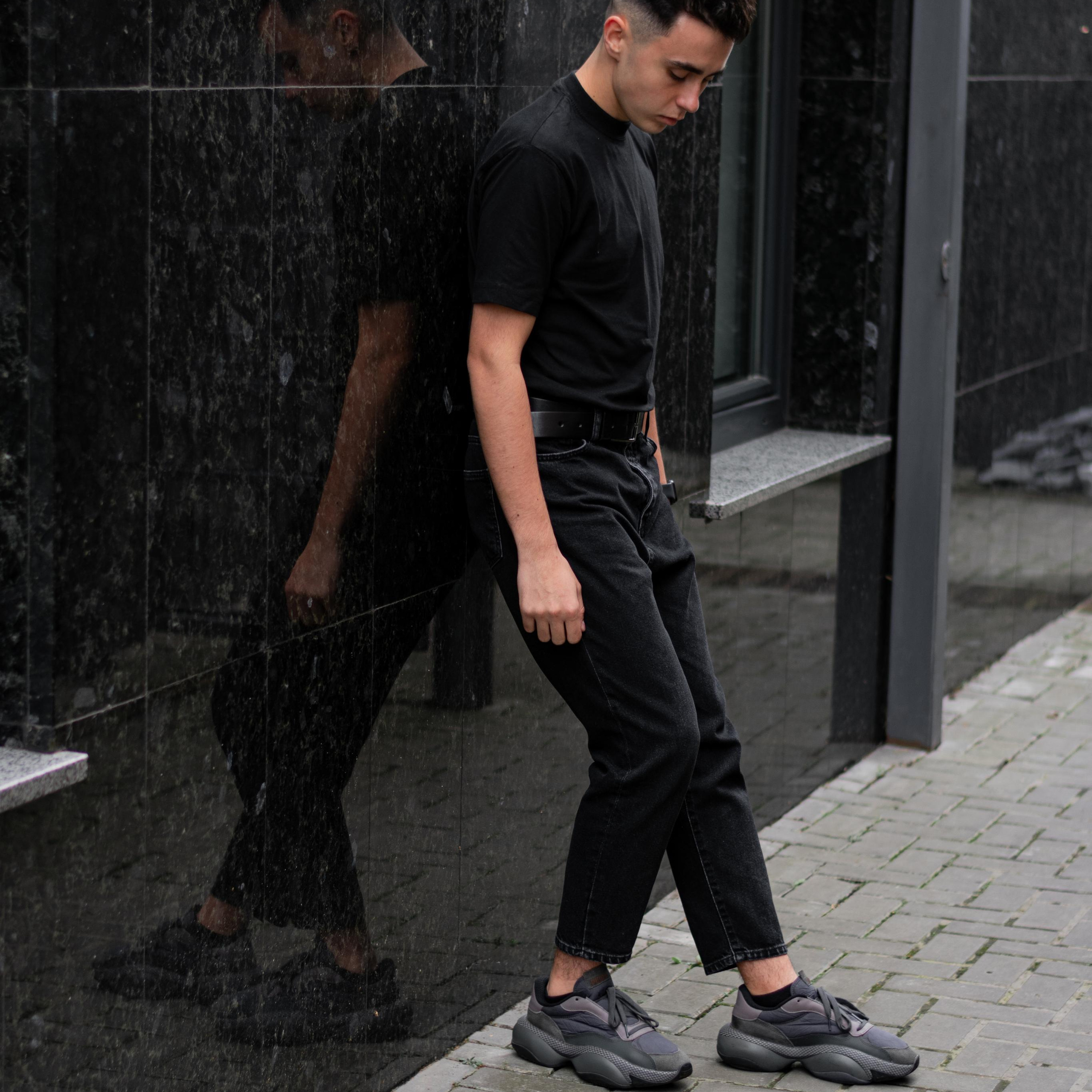 Відгуки. Фотограф Луцьк | Стьопа Семеген