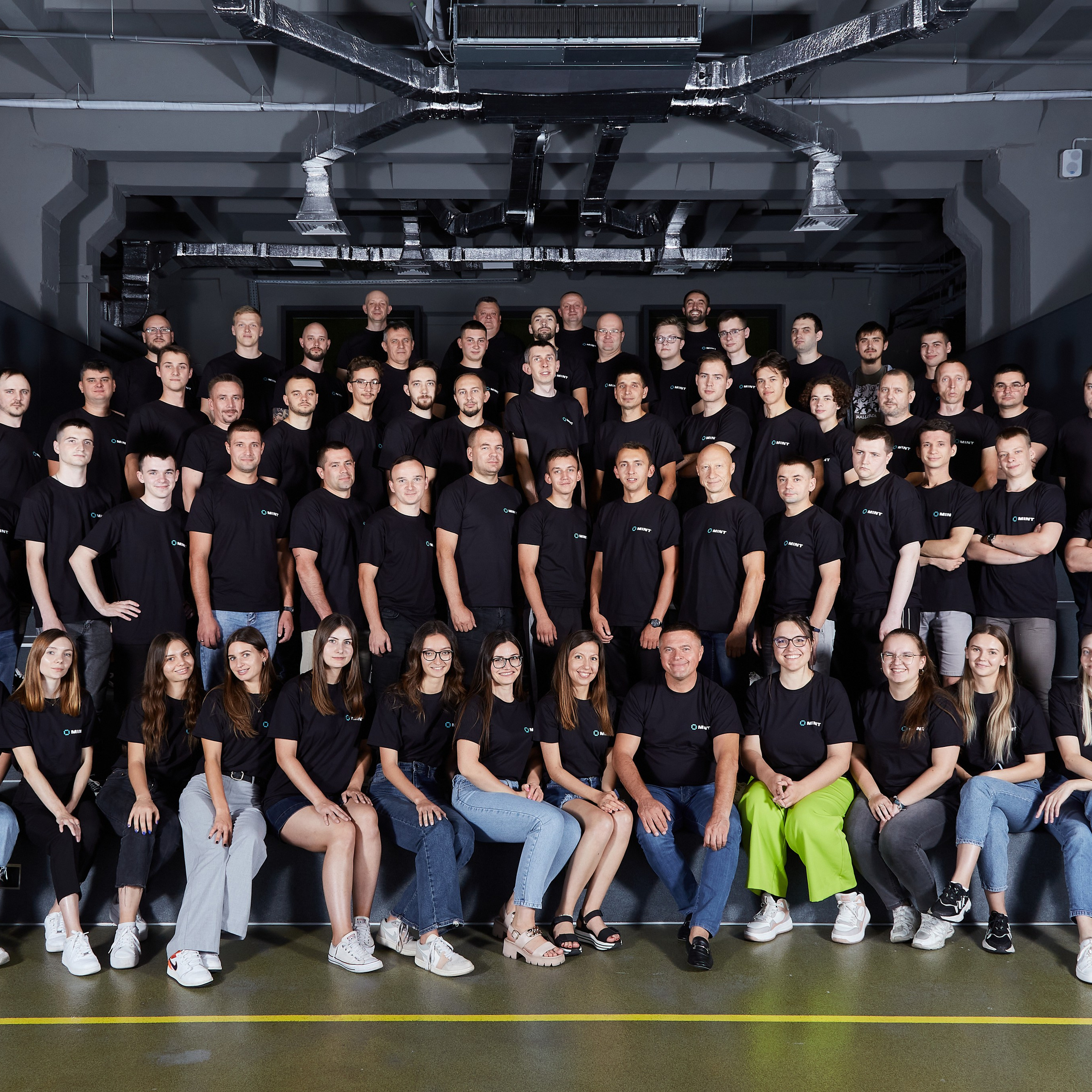 Відгуки. Фотограф Луцьк | Стьопа Семеген