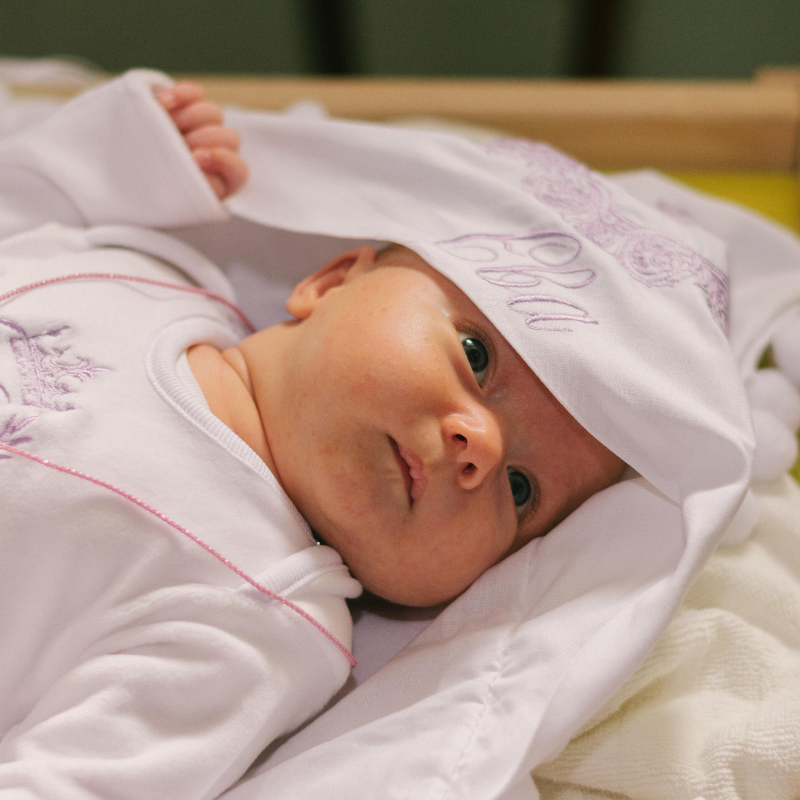 Відгуки. Фотограф Луцьк | Стьопа Семеген