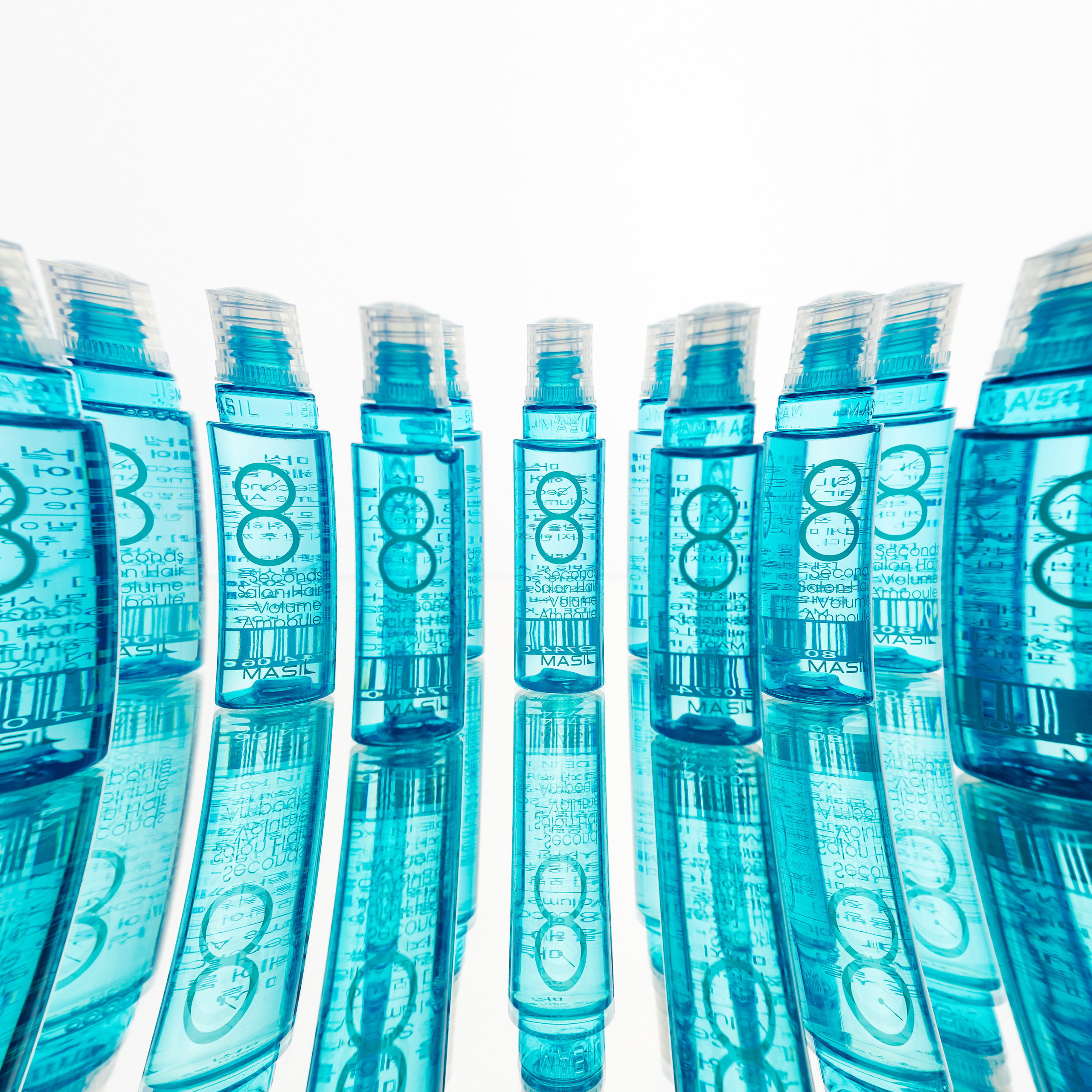 Відгуки. Фотограф Луцьк | Стьопа Семеген