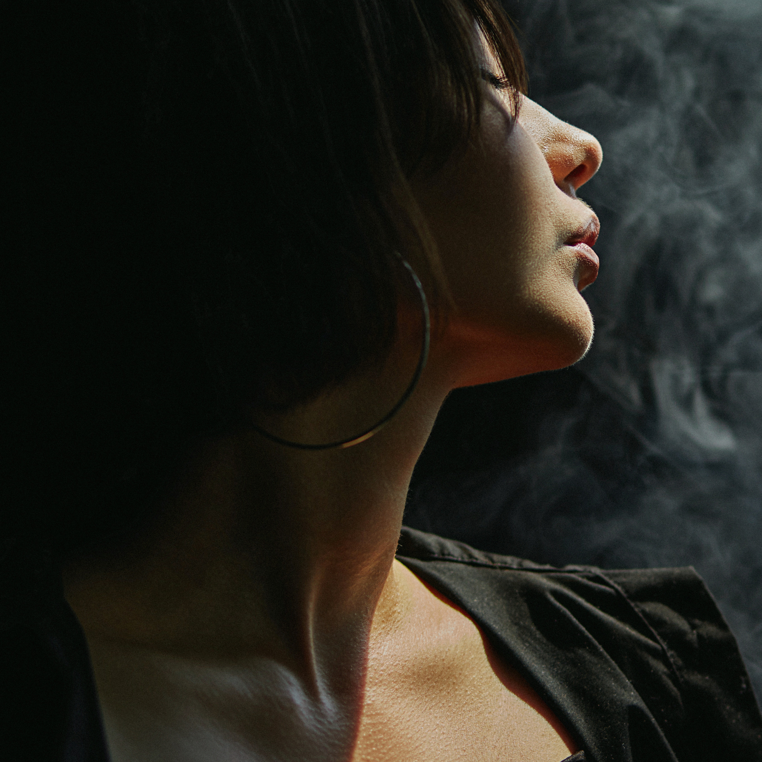 Відгуки. Фотограф Луцьк | Стьопа Семеген