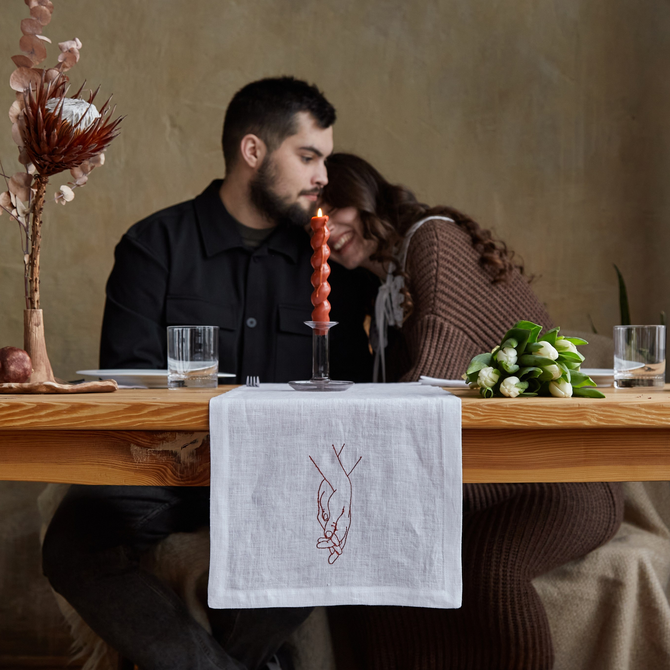 Відгуки. Фотограф Луцьк | Стьопа Семеген