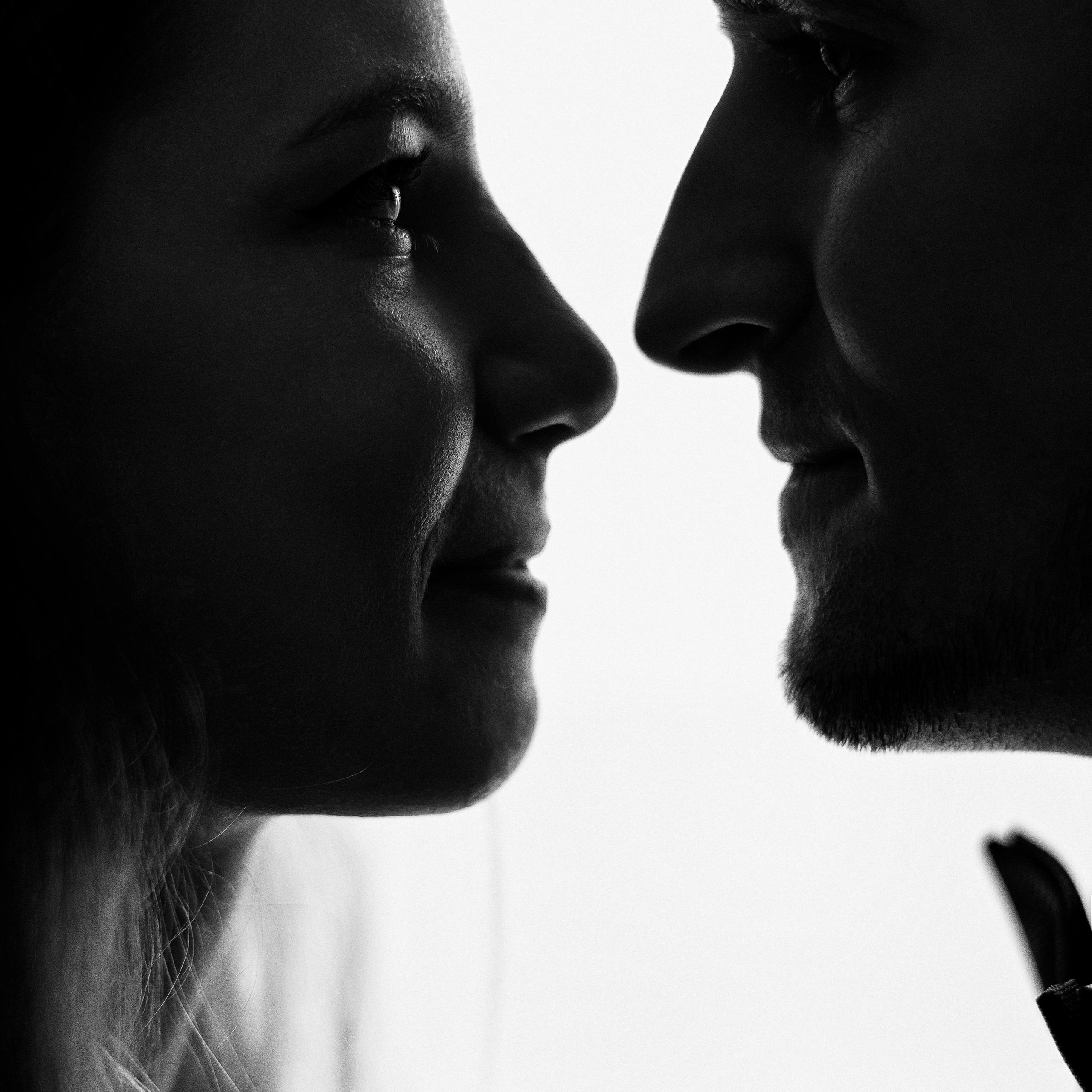 Відгуки. Фотограф Луцьк | Стьопа Семеген