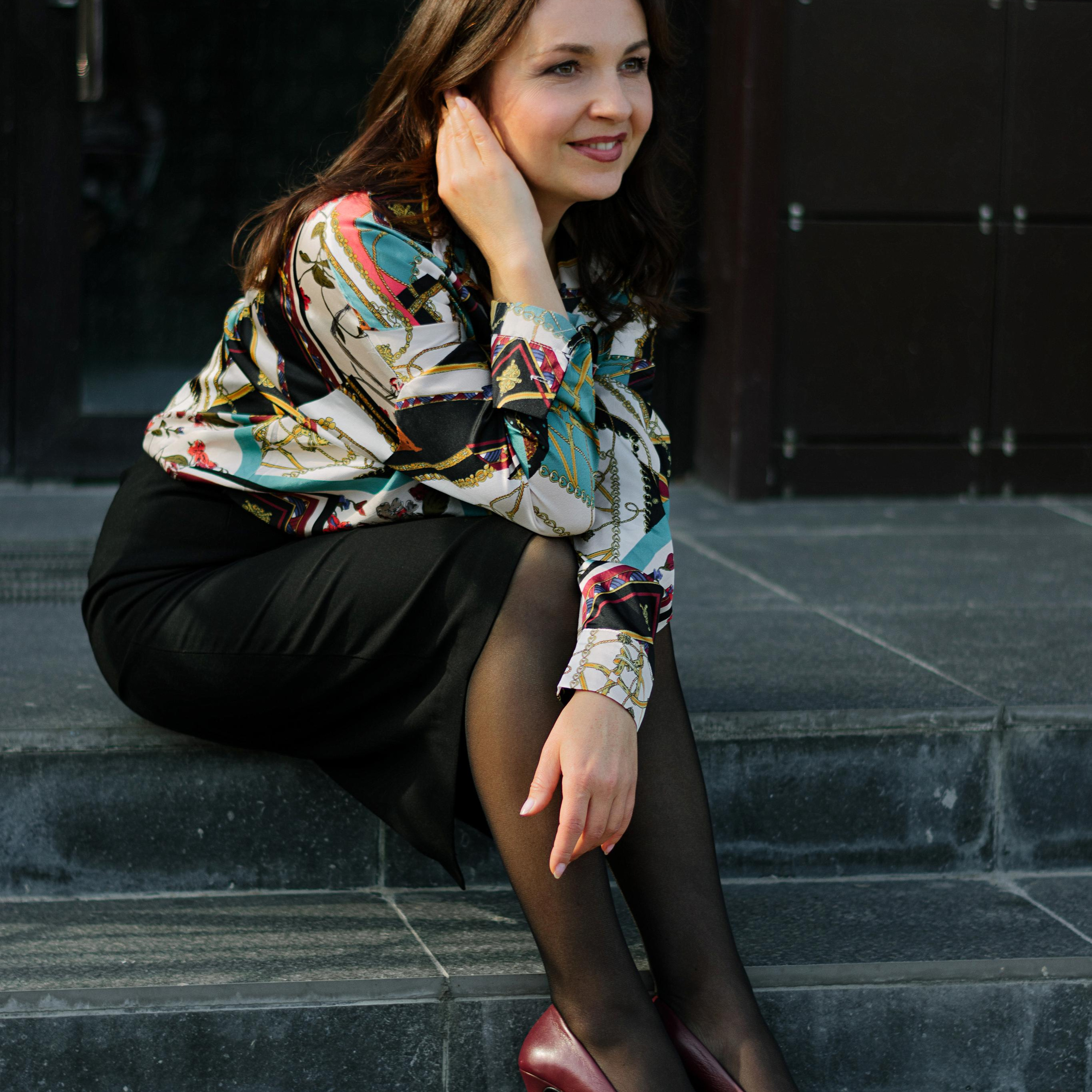 Відгуки. Фотограф Луцьк | Стьопа Семеген