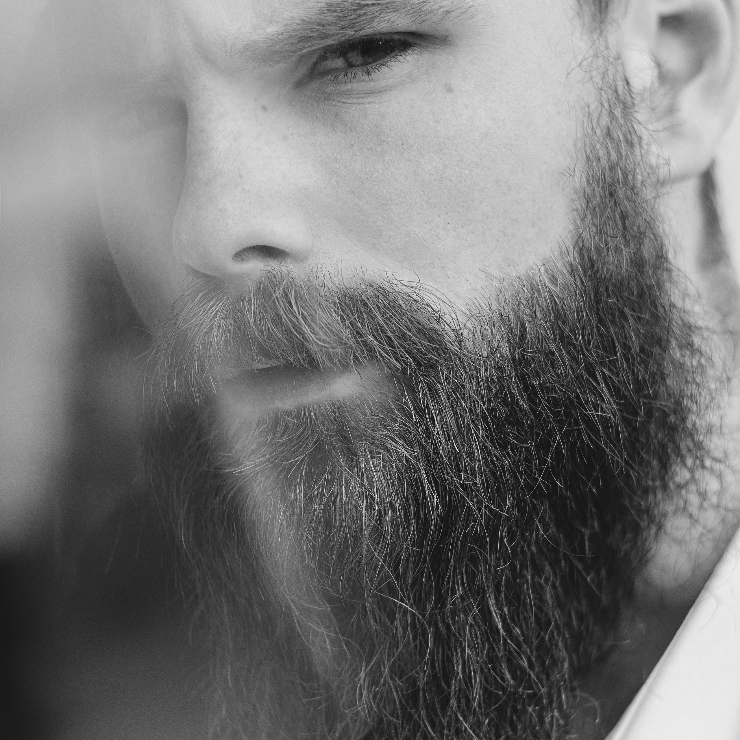 Відгуки. Фотограф Луцьк | Стьопа Семеген