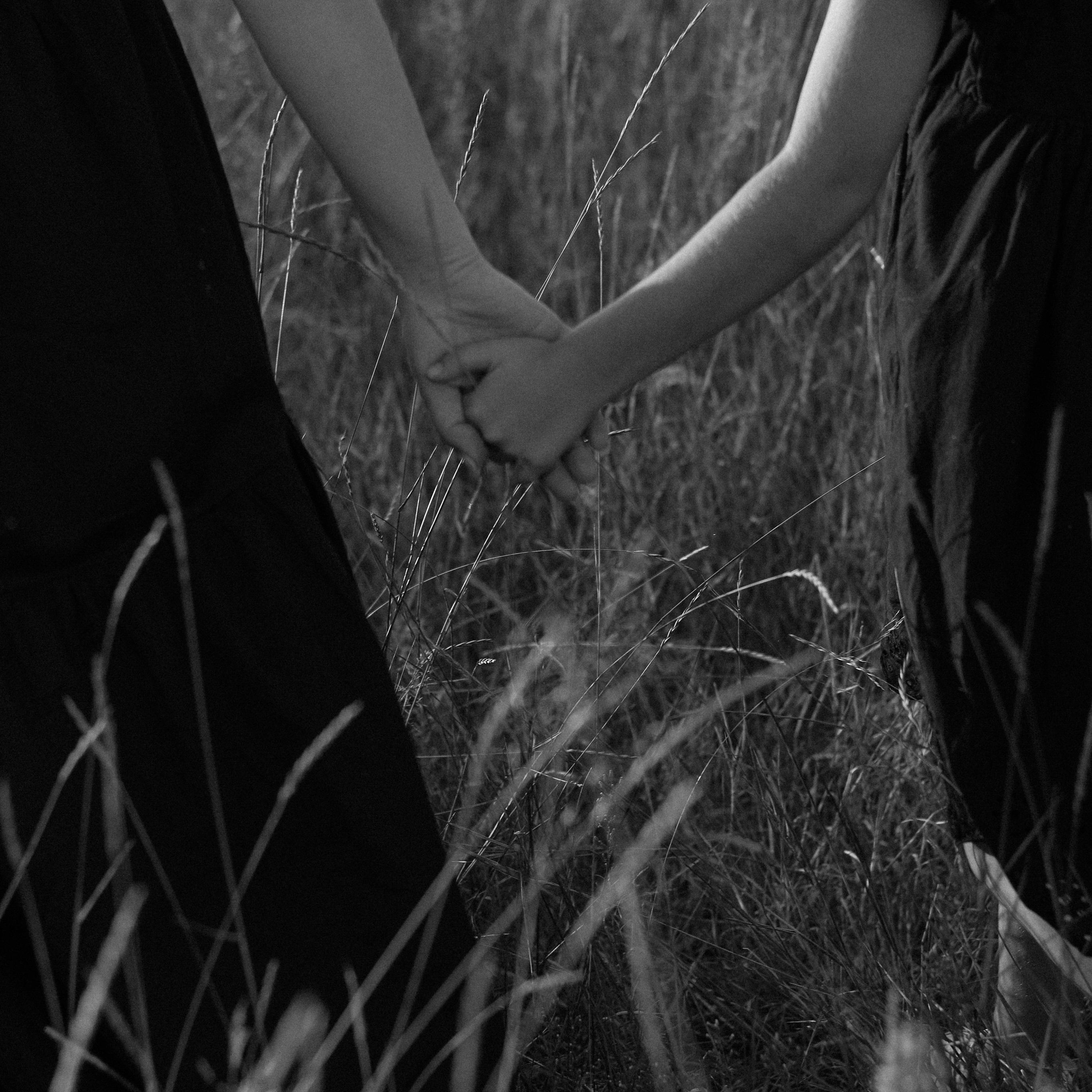 Відгуки. Фотограф Луцьк | Стьопа Семеген