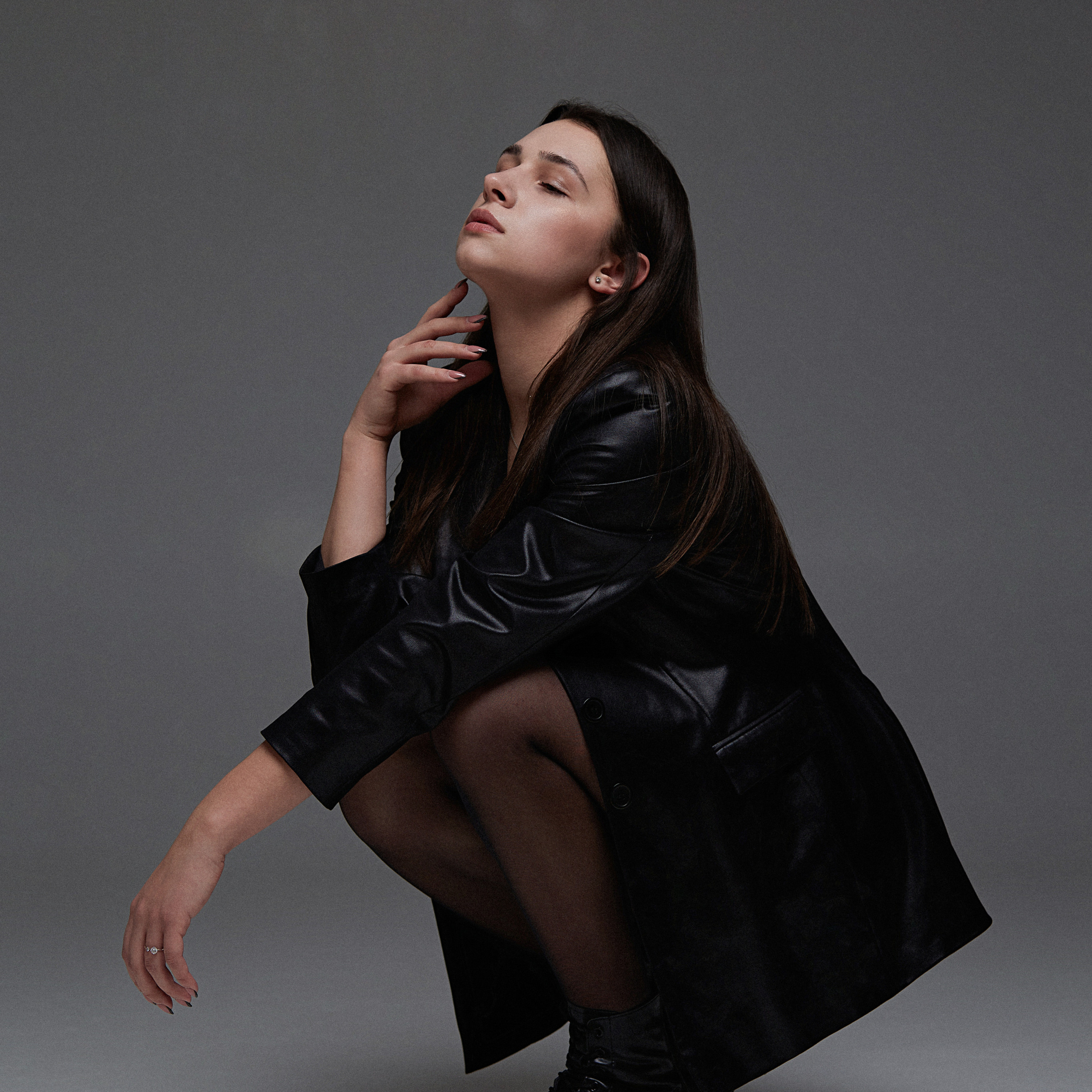 Відгуки. Фотограф Луцьк | Стьопа Семеген