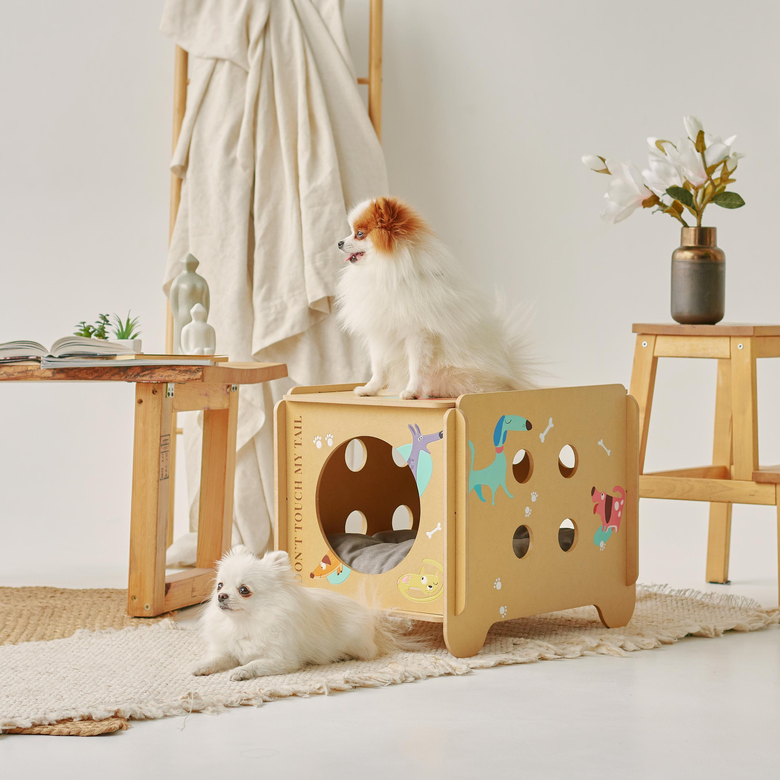 Відгуки. Фотограф Луцьк | Стьопа Семеген