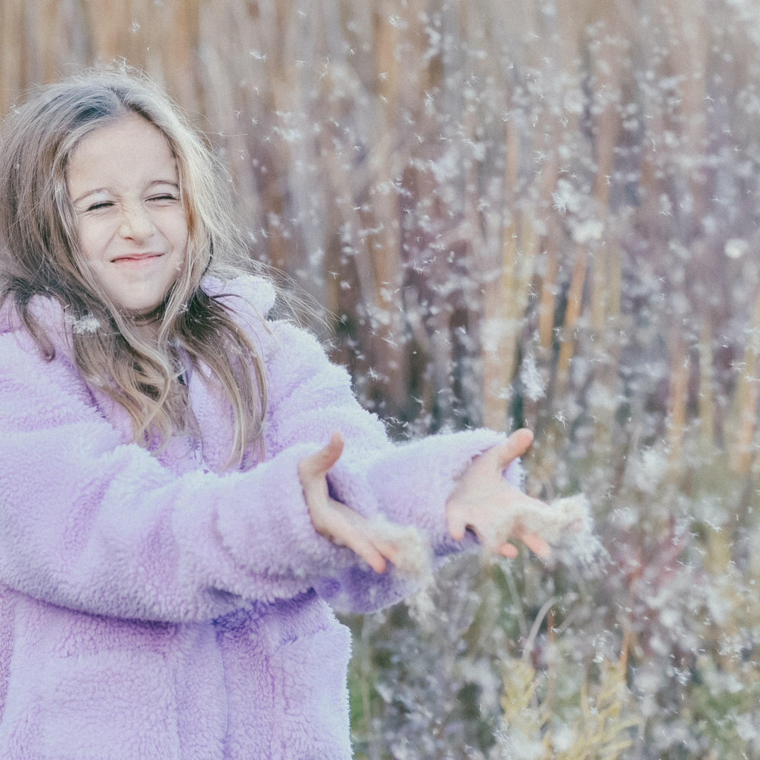 Kerncliff Park, Burlington, Ontario