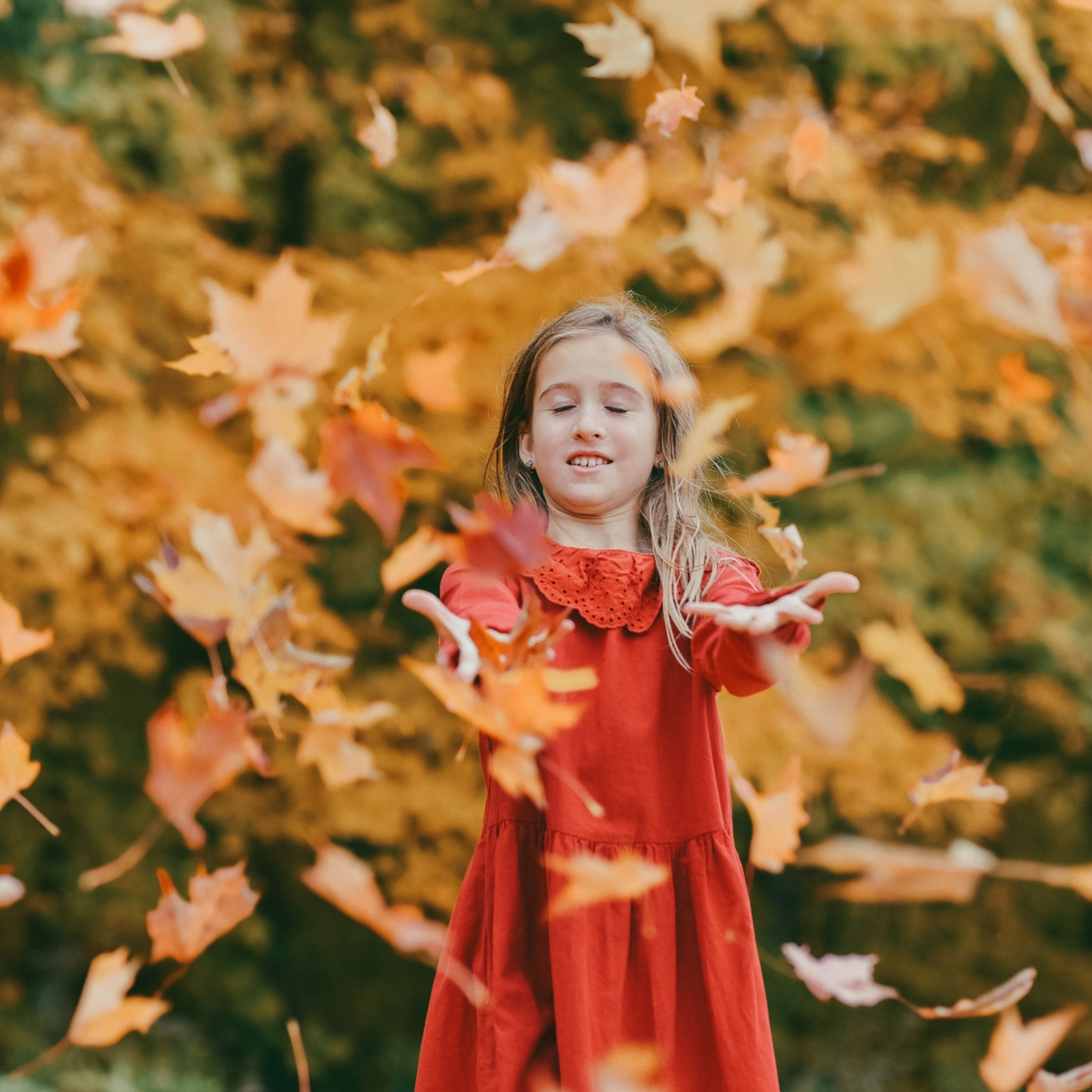 Kelso Conservation Area, Milton, Ontario