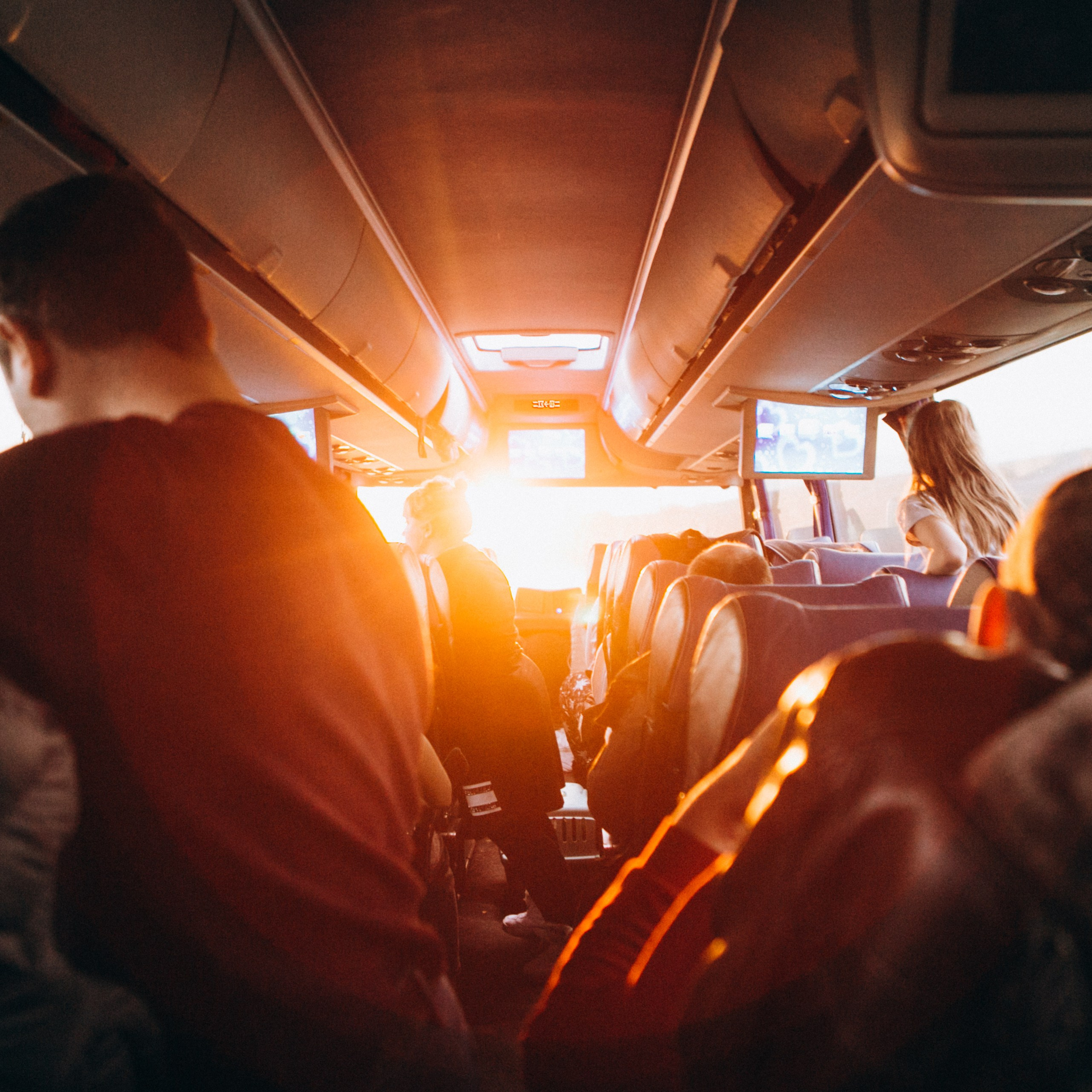 Installation «HOME». Julia Sonata. Berlin